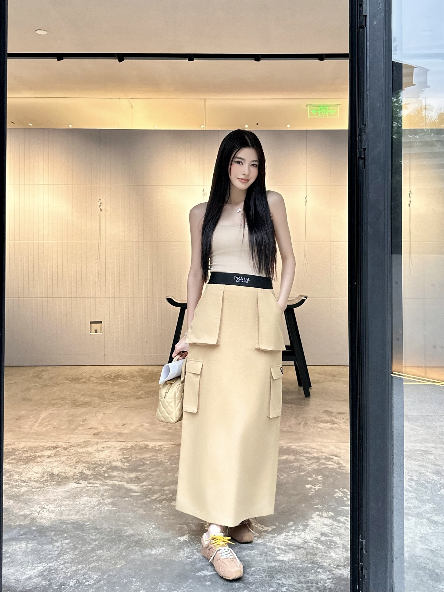 NO:323774,upper body picture, alexander wang19860909上身图,,alexander wang,Women's clothing