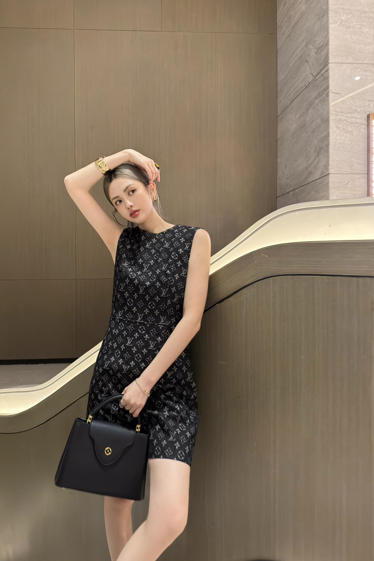 NO:323185,upper body picture, alexander wang19860909上身图,,alexander wang,Women's clothing