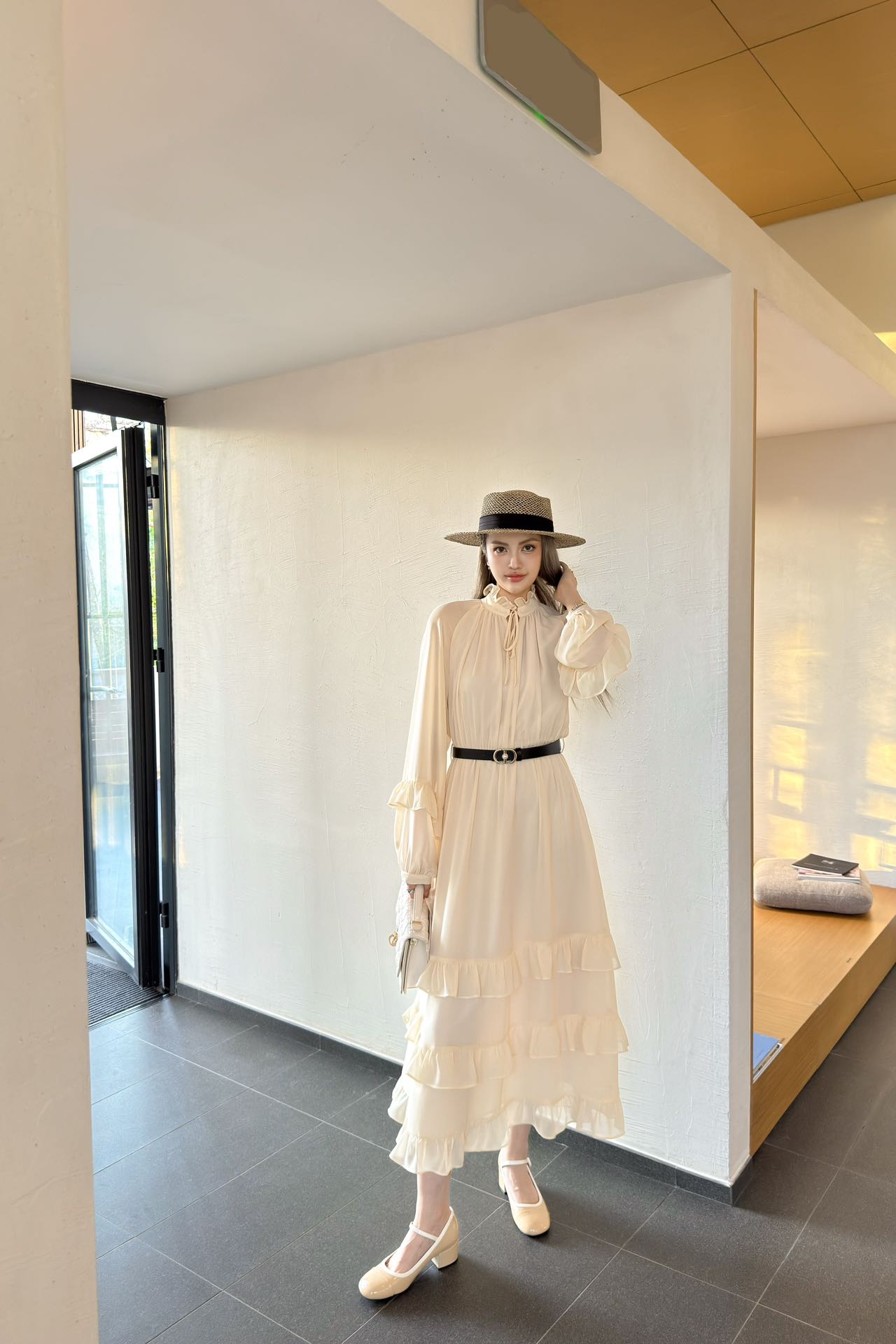 NO:323782,upper body picture, alexander wang19860909上身图,,alexander wang,Women's clothing