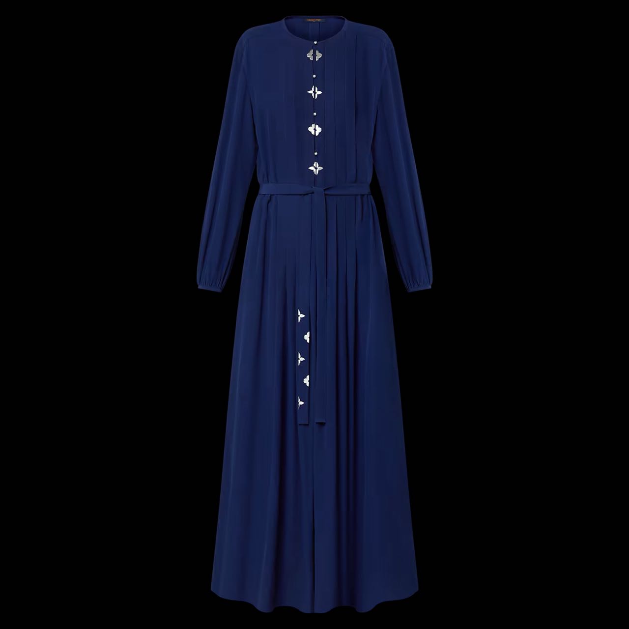 NO:324346,GW,,alexander wang19860909GW,,alexander wang,Women's clothing