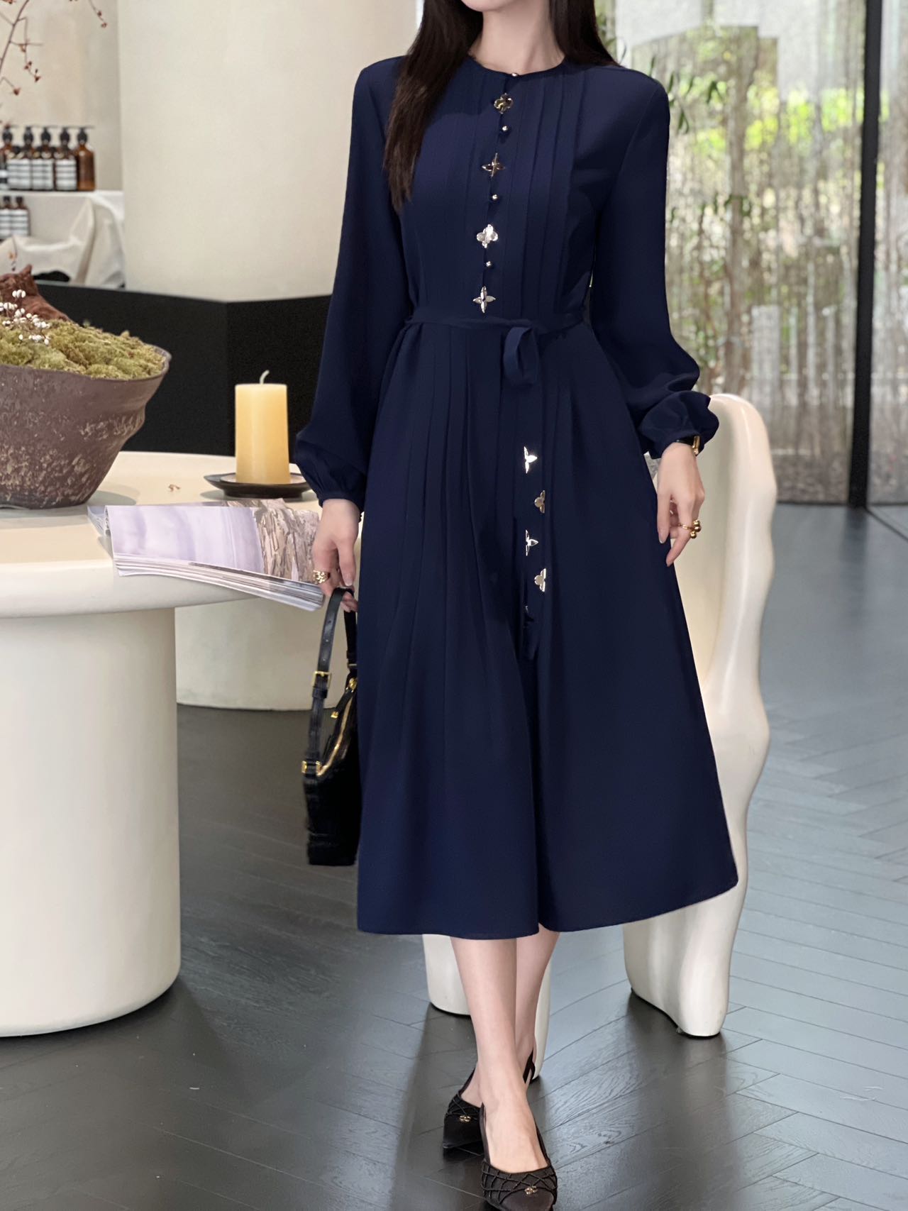 NO:324349,upper body picture, alexander wang19860909上身图,,alexander wang,Women's clothing