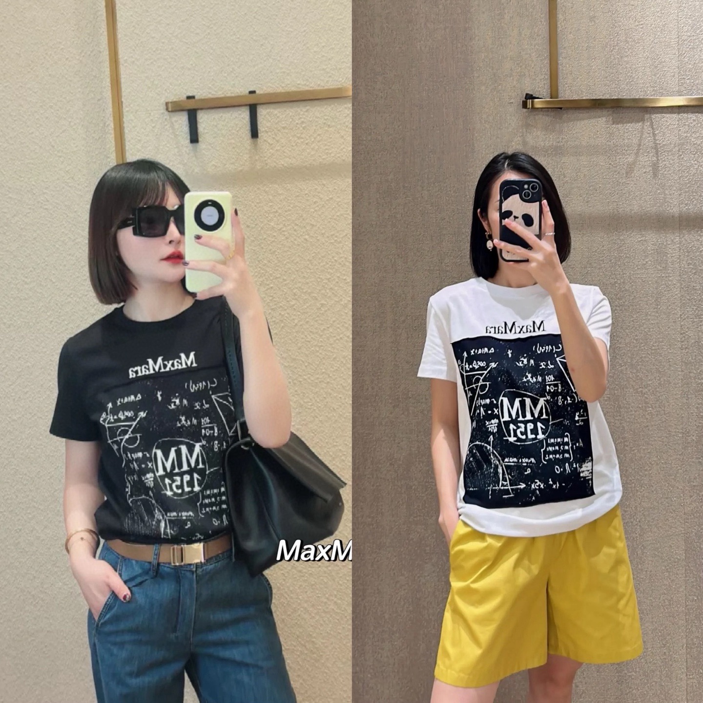 NO:324461,Today's homework, alexander wang19860909今日作业,,alexander wang,Women's clothing