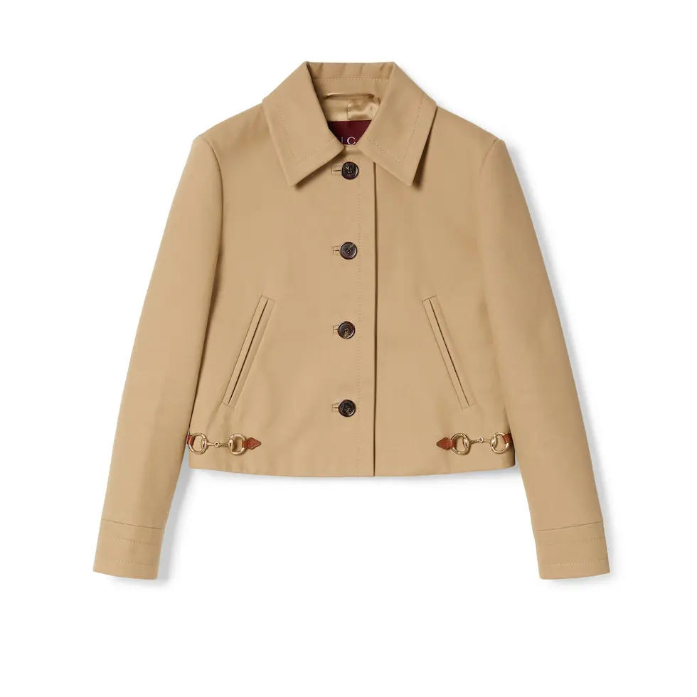 NO:324347,Tops, trousers, GW/buying agent, alexander wang19860909上衣 裤子GW/代购,,alexander wang,Women's clothing