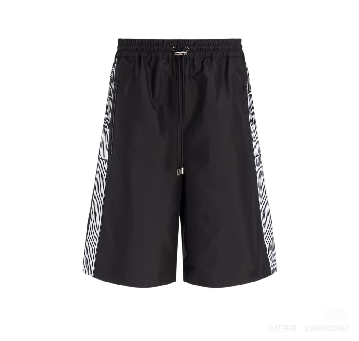 NO:324388,Purchase agent, alexander wang19860909代购,,alexander wang,Women's clothing