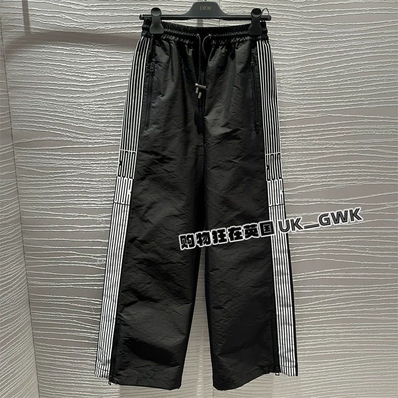 NO:324357,Purchase agent, alexander wang19860909代购,,alexander wang,Women's clothing