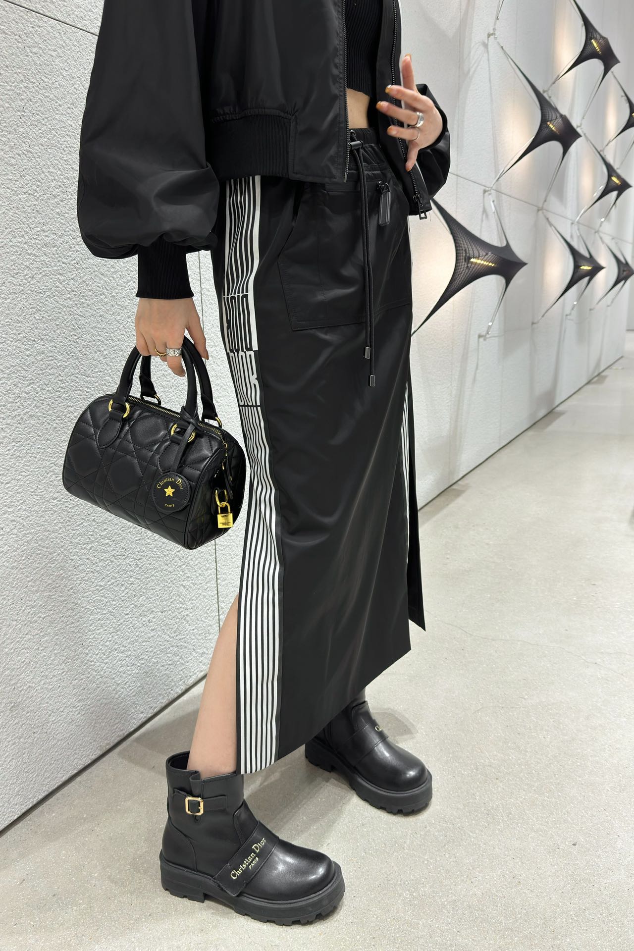 NO:324389,upper body picture, alexander wang19860909上身图,,alexander wang,Women's clothing