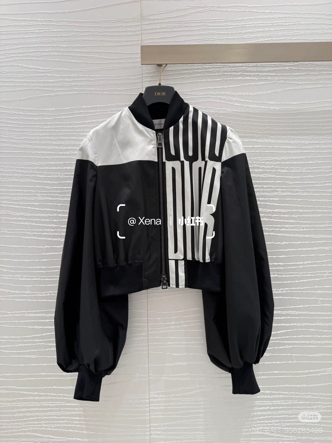 NO:324390,Purchase agent, alexander wang19860909代购,,alexander wang,Women's clothing