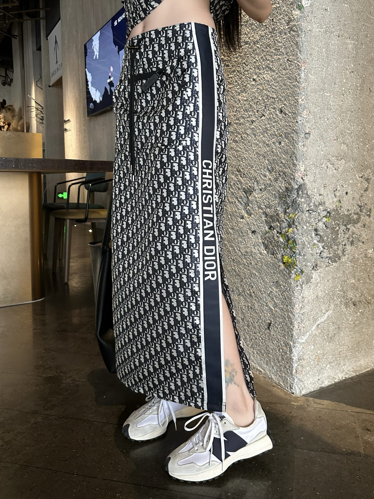 NO:325450,upper body picture, alexander wang19860909上身图,,alexander wang,Women's clothing