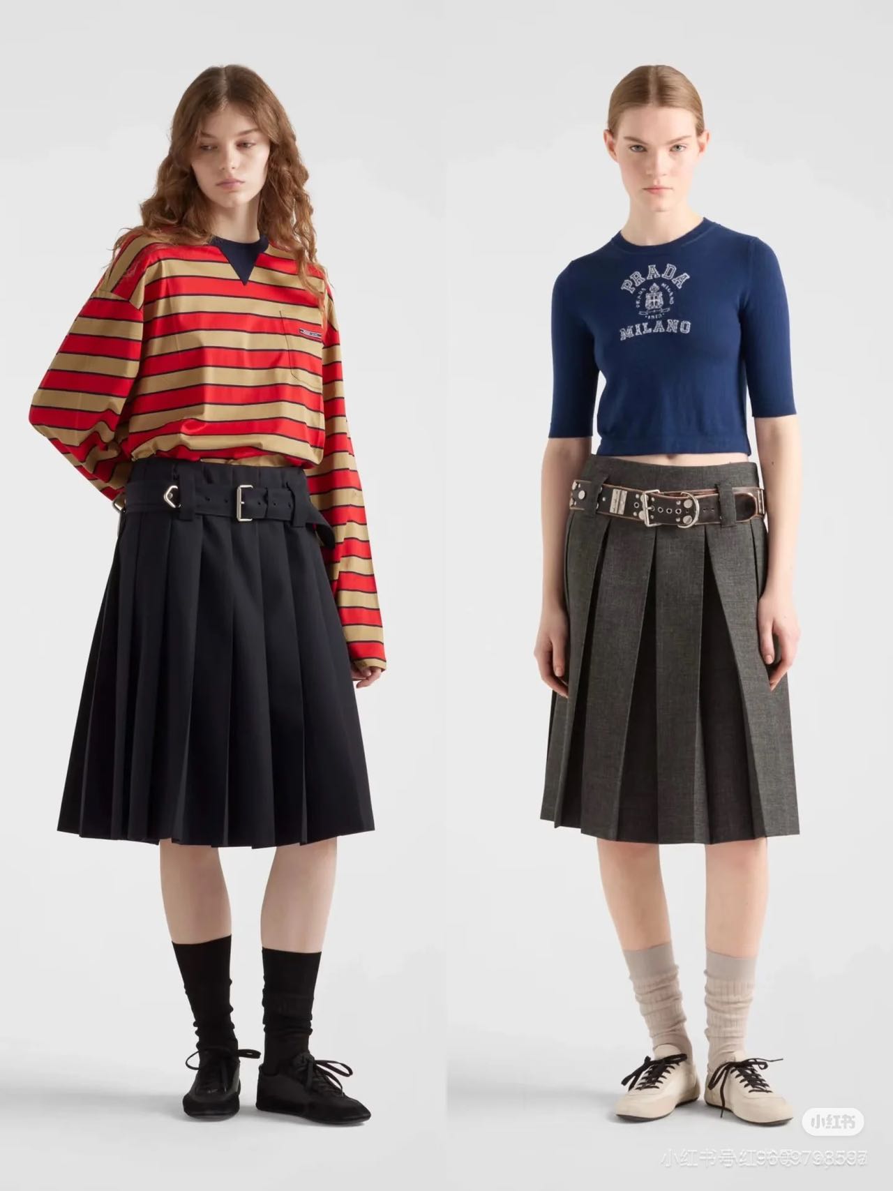 NO:325438,GW/Purchase Agent, alexander wang19860909GW/代购,,alexander wang,Women's clothing