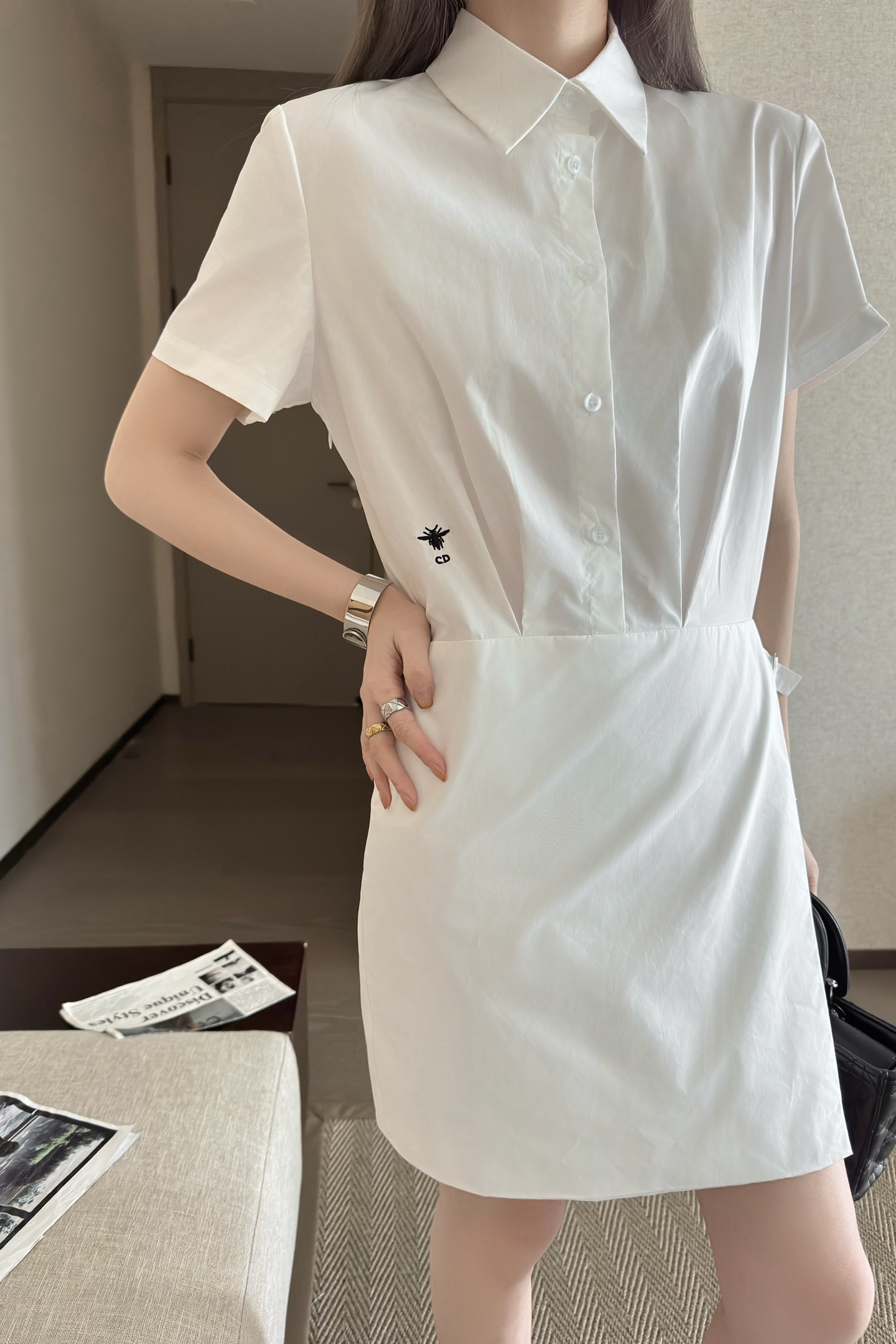 NO:326479,upper body picture, alexander wang19860909上身图,,alexander wang,Women's clothing