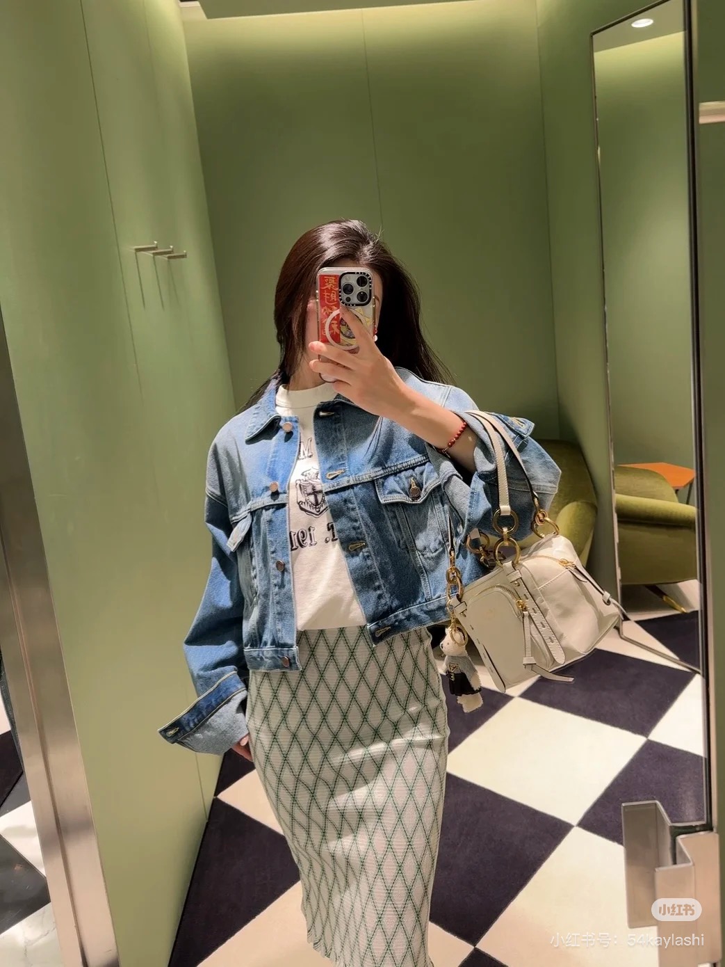[Prada Women