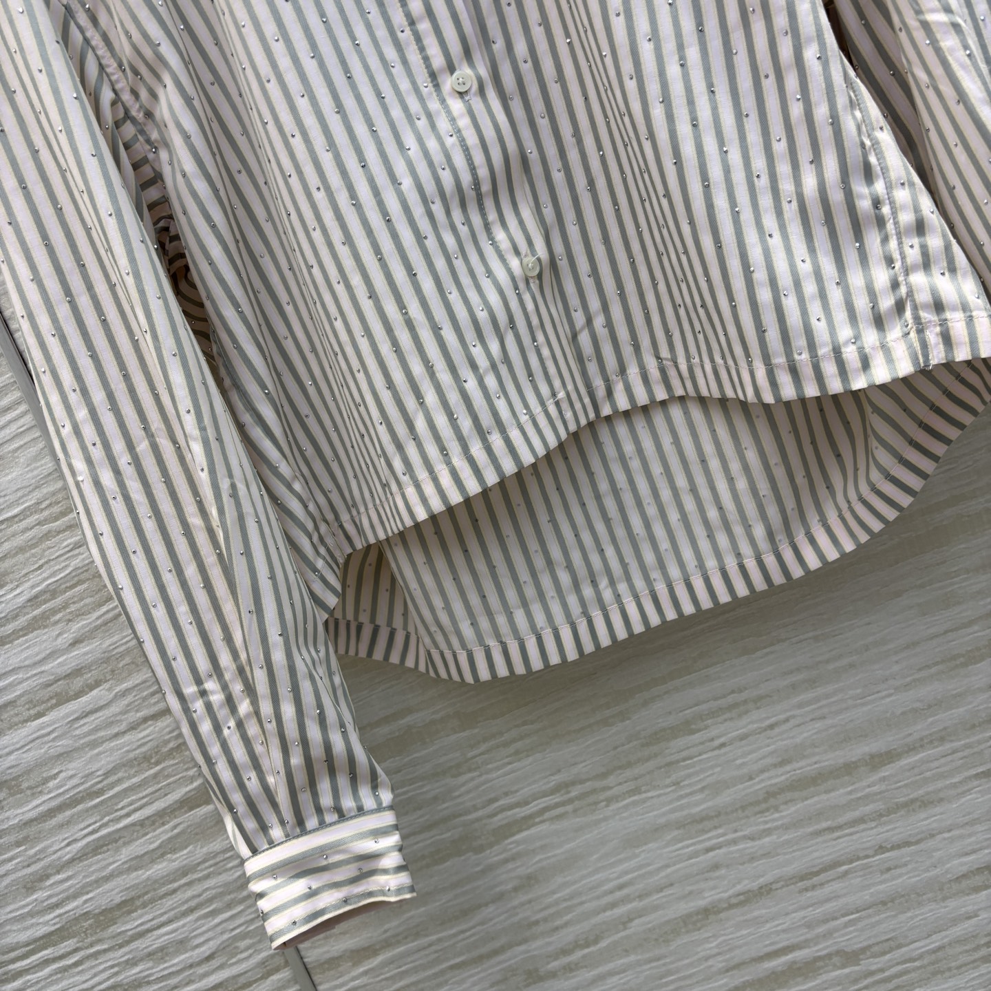 Stylish and Versatile: P690 Sandro 25 Spring Summer Suit Collection - 图片 5