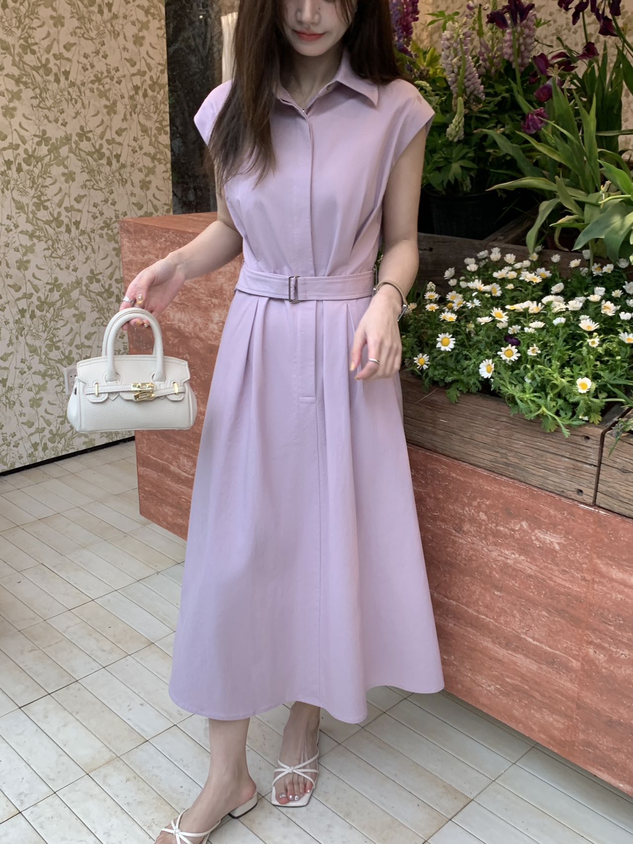 NO:318598,upper body picture, alexander wang19860909上身图,,alexander wang,Women's clothing