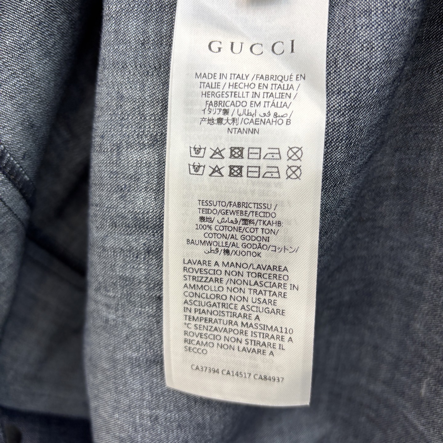25ss 小飞袖设计牛仔连衣裙 深蓝色牛仔 完全不挑人 这一条裙子不管是通勤或者日常度假都OK 休闲感在