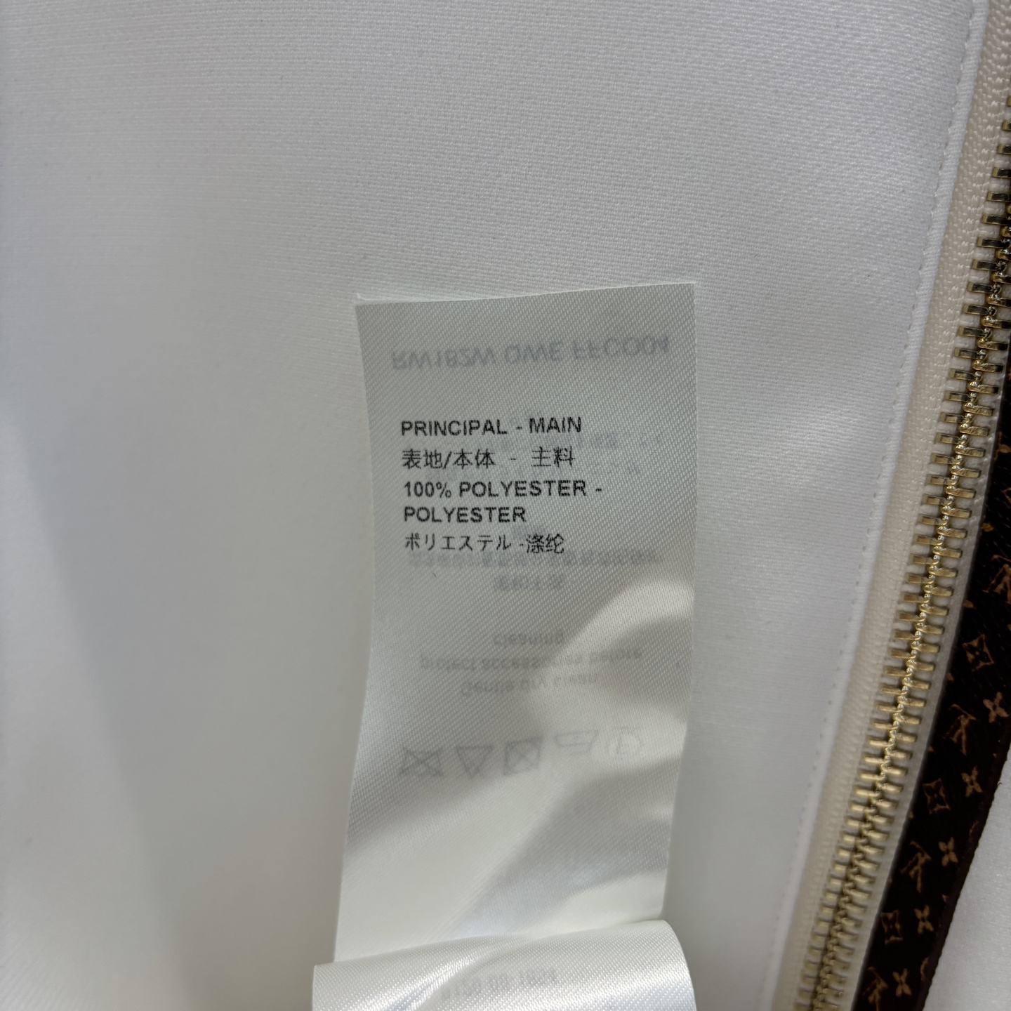 L家 25春夏 度假风航海系列 链条船锚金属扣装饰短袖连衣裙  高级优雅范 中间拼接设计 上身太有范了 