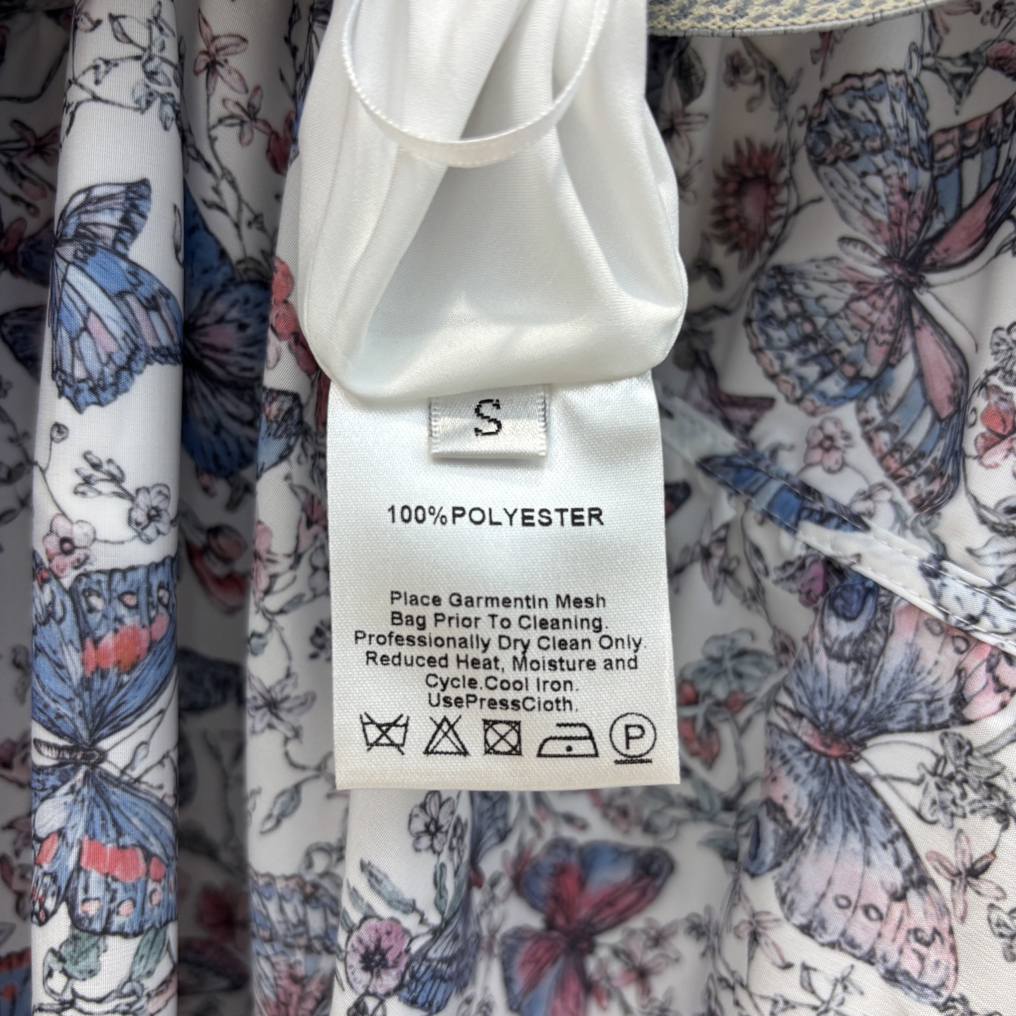 D家 25早春新款 花卉印花半身裙 花卉印花面料 自带立体感画面  logo高腰设计视觉大长腿 色调清冷