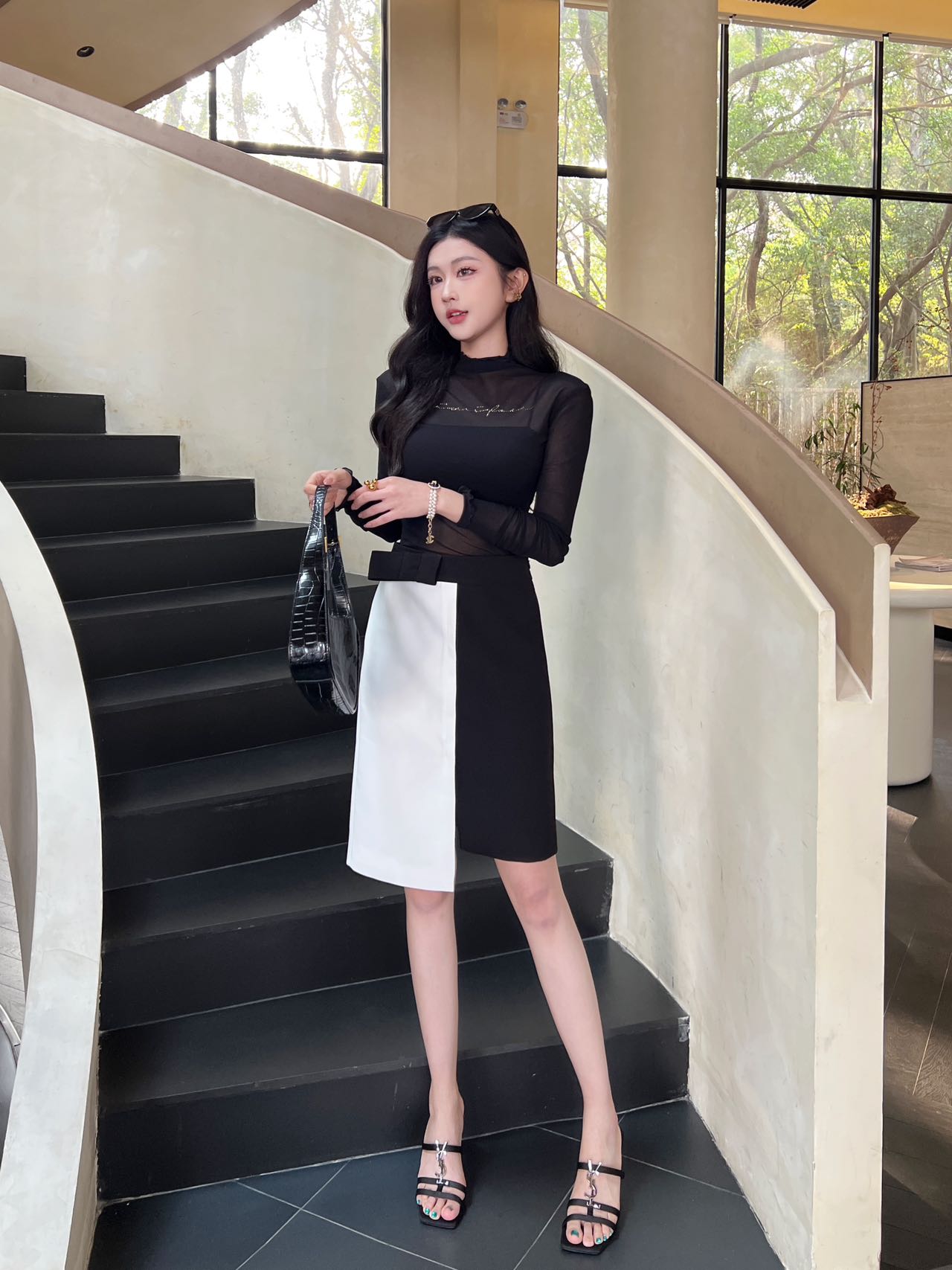 NO:329134,,,alexander wang19860909,,alexander wang,Women's clothing