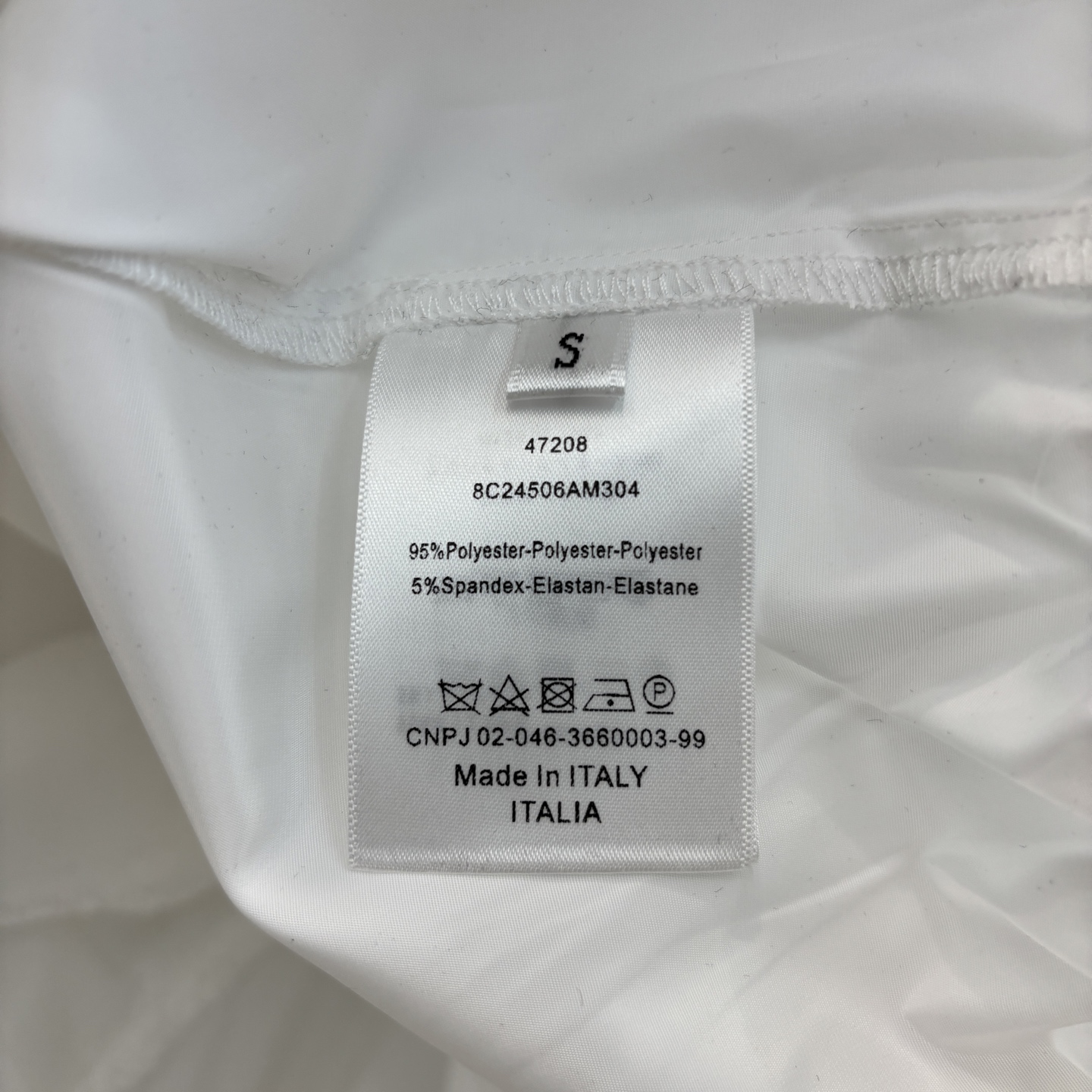 D家 25春夏 logo织带印花休闲套装 日常运动休闲套装 连帽拉链短袖外套搭配松紧短裤 一套上身舒适百