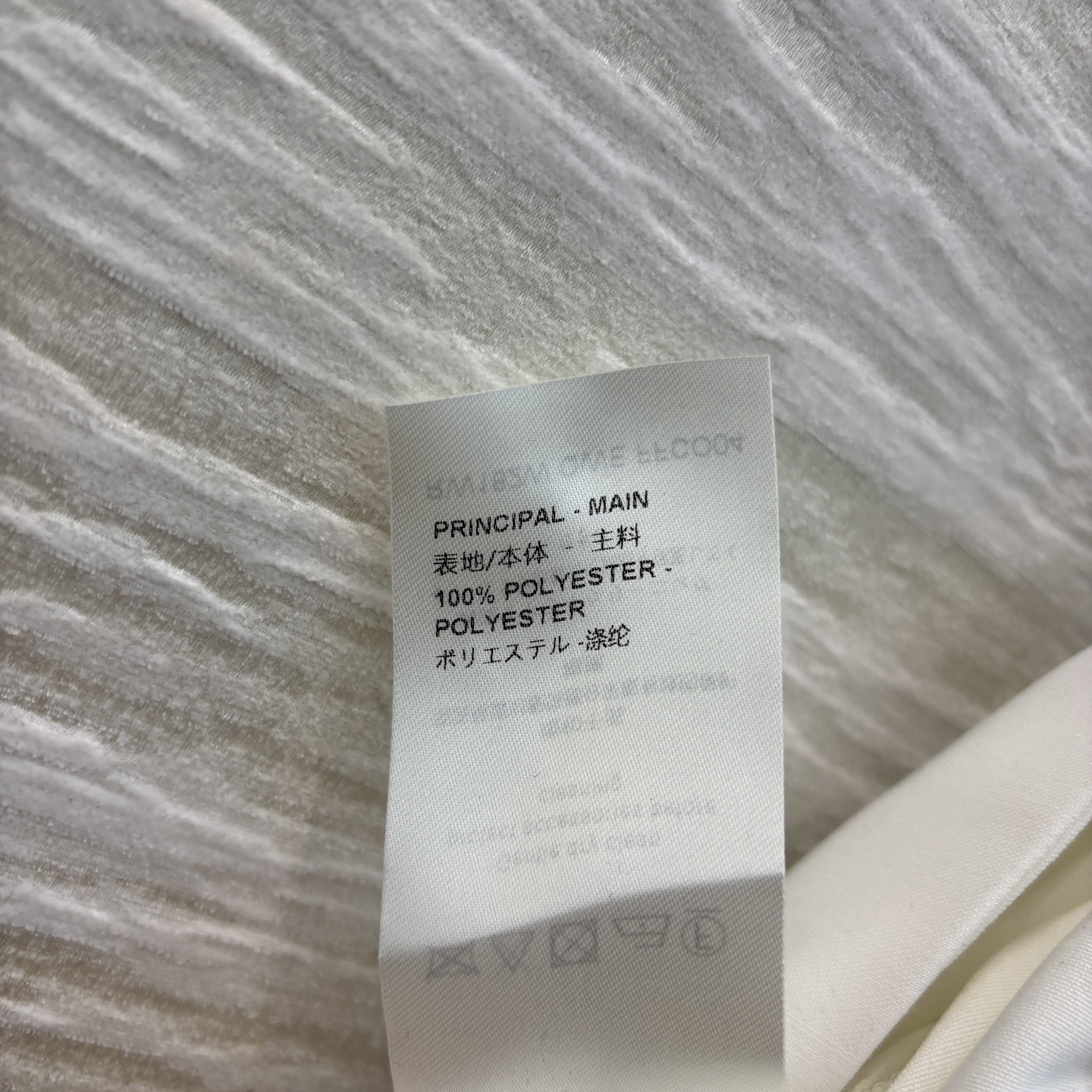 L家 25早春新款 logo金扣高腰阔腿裤  一秒就很显瘦的裤子 侧拉链高腰直筒阔腿裤型  上身超级藏肉