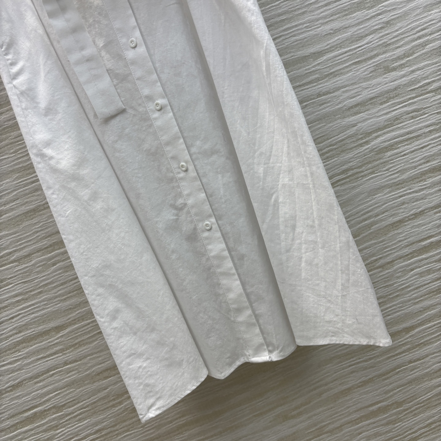 Pony Embroidered Dress: French Sweet Style with Retro Romance and Lace Details - 图片 6