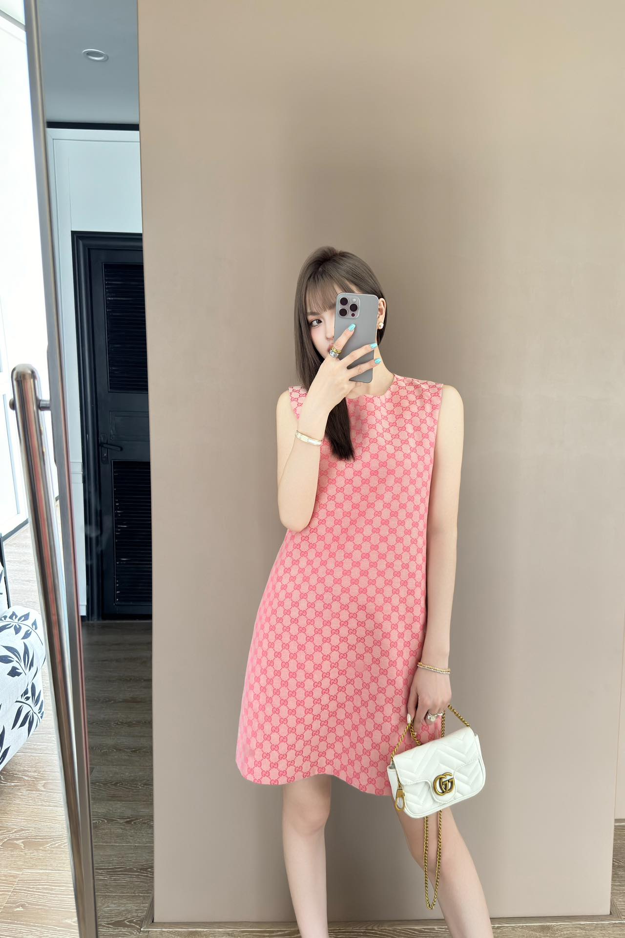 NO:330889,,,alexander wang19860909,,alexander wang,Women's clothing