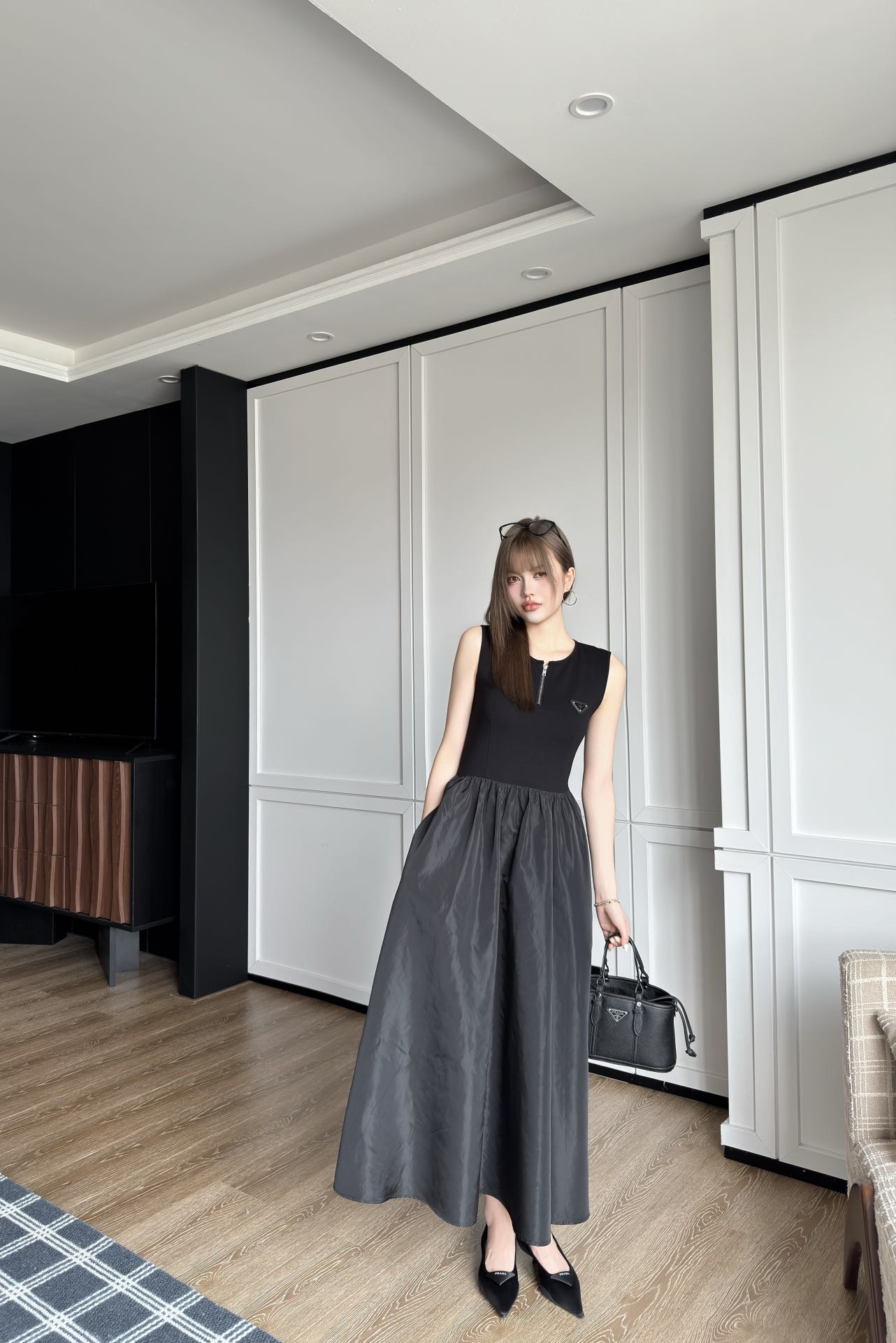 NO:330888,,,alexander wang19860909,,alexander wang,Women's clothing