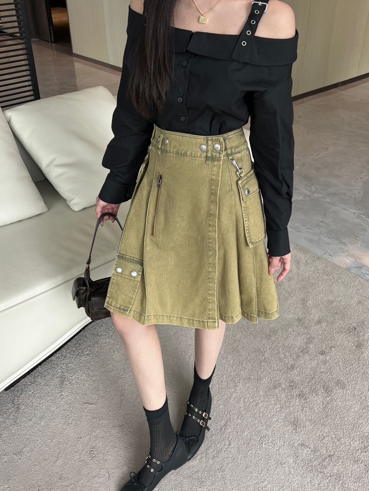 NO:330858,,,alexander wang19860909,,alexander wang,Women's clothing