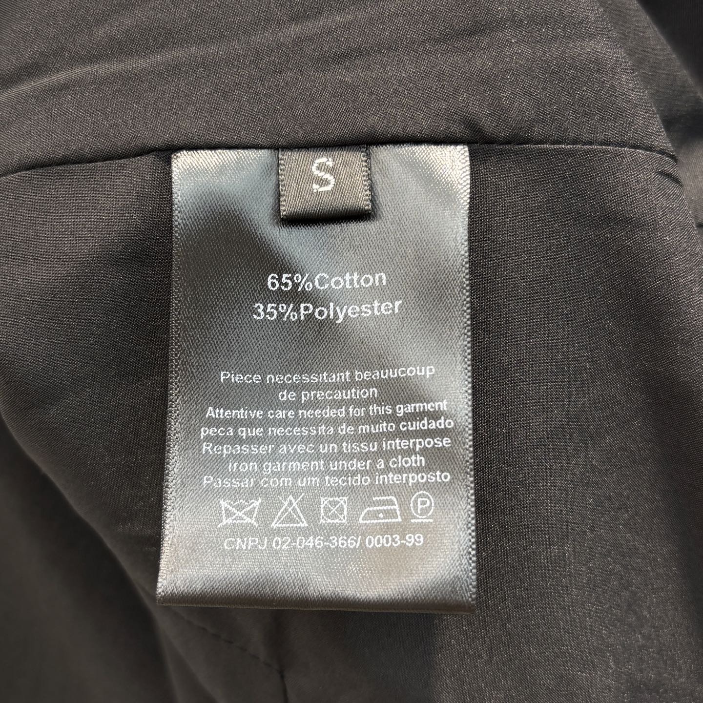 Sch家 25新款 翻领金扣收腰西服外套+多样排扣半裙 时髦感西装 百搭大气 充满腔调感 独一份时髦 收