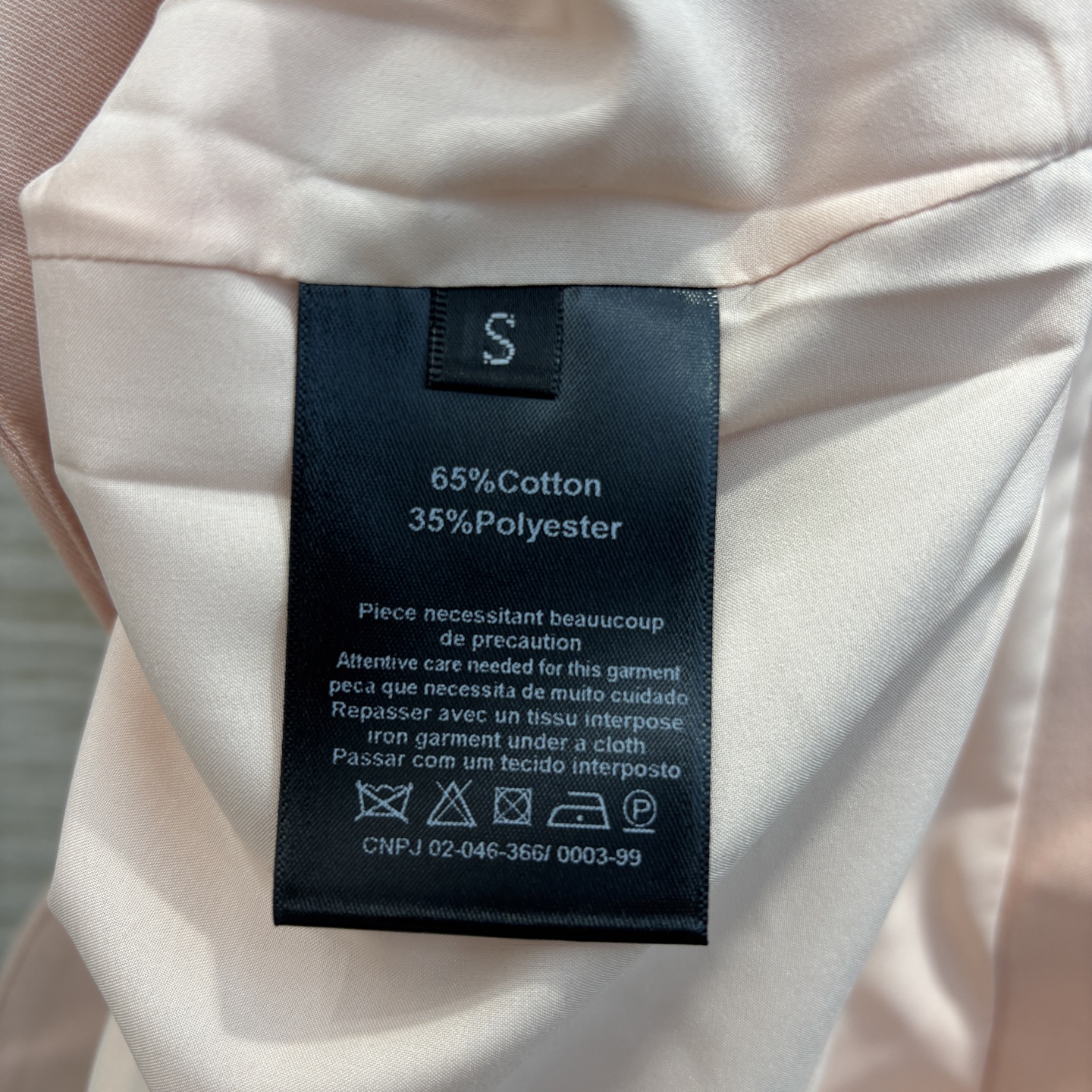 Sch家 25新款 翻领金扣收腰西服外套+多样排扣半裙 时髦感西装 百搭大气 充满腔调感 独一份时髦 收