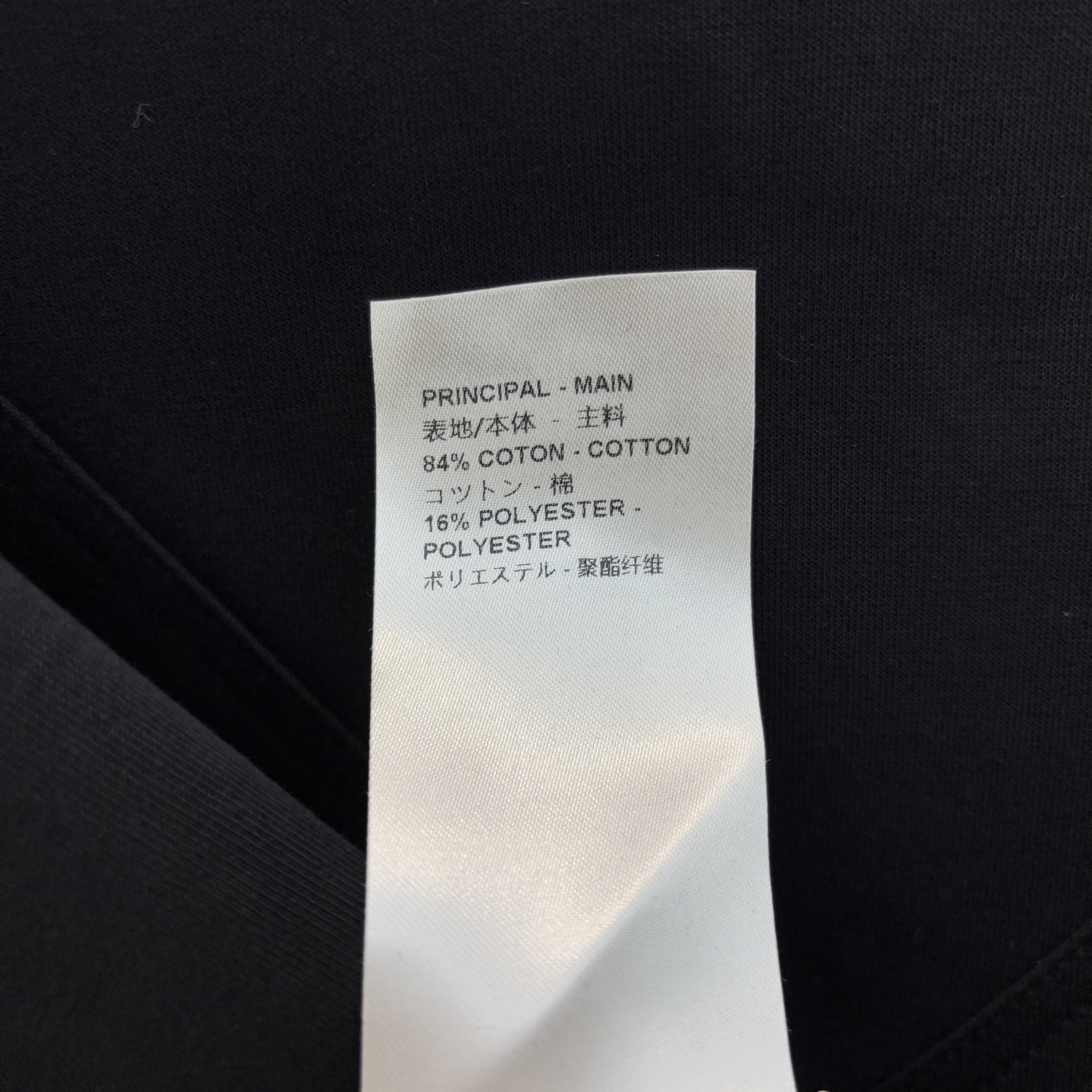 L家 25早春新款 运动休闲套装 休闲又时尚的运动套装  立领拉链夹克+高腰休闲裤 青春减龄感拉满 袖子