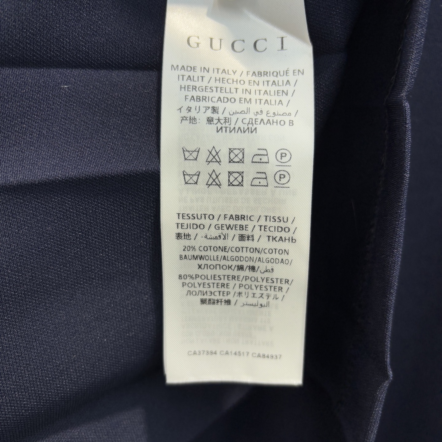 G家 25早春新款 红绿织带POLO领百褶连衣裙 经典红绿拼接设计特别吸睛  胸前经典字母logo刺绣点
