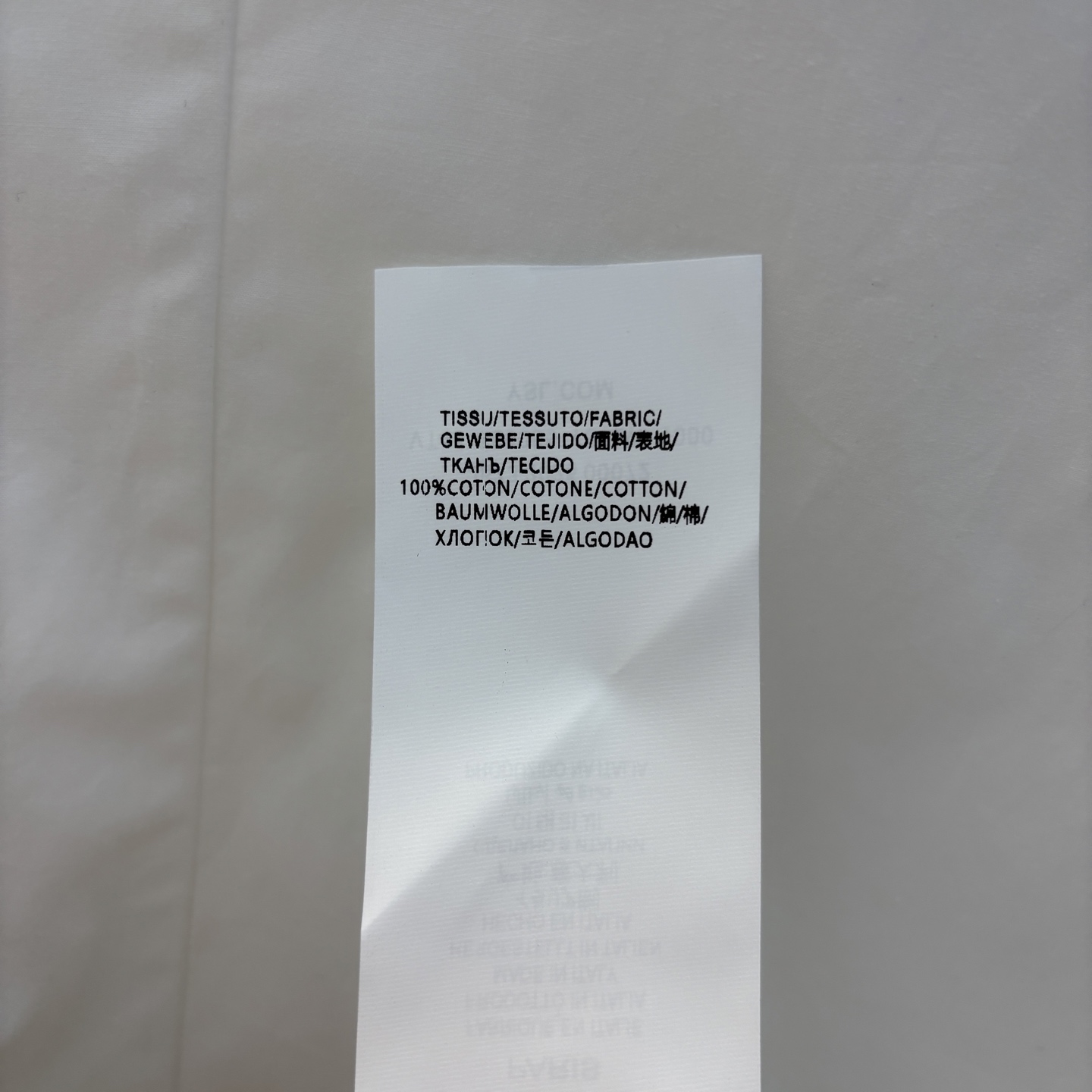 YS家 25春夏新款 翻领无袖百褶连衣裙 翻领无袖的设计在夏日简直绝了 背心亚洲设计A字叠层裙摆 上身类