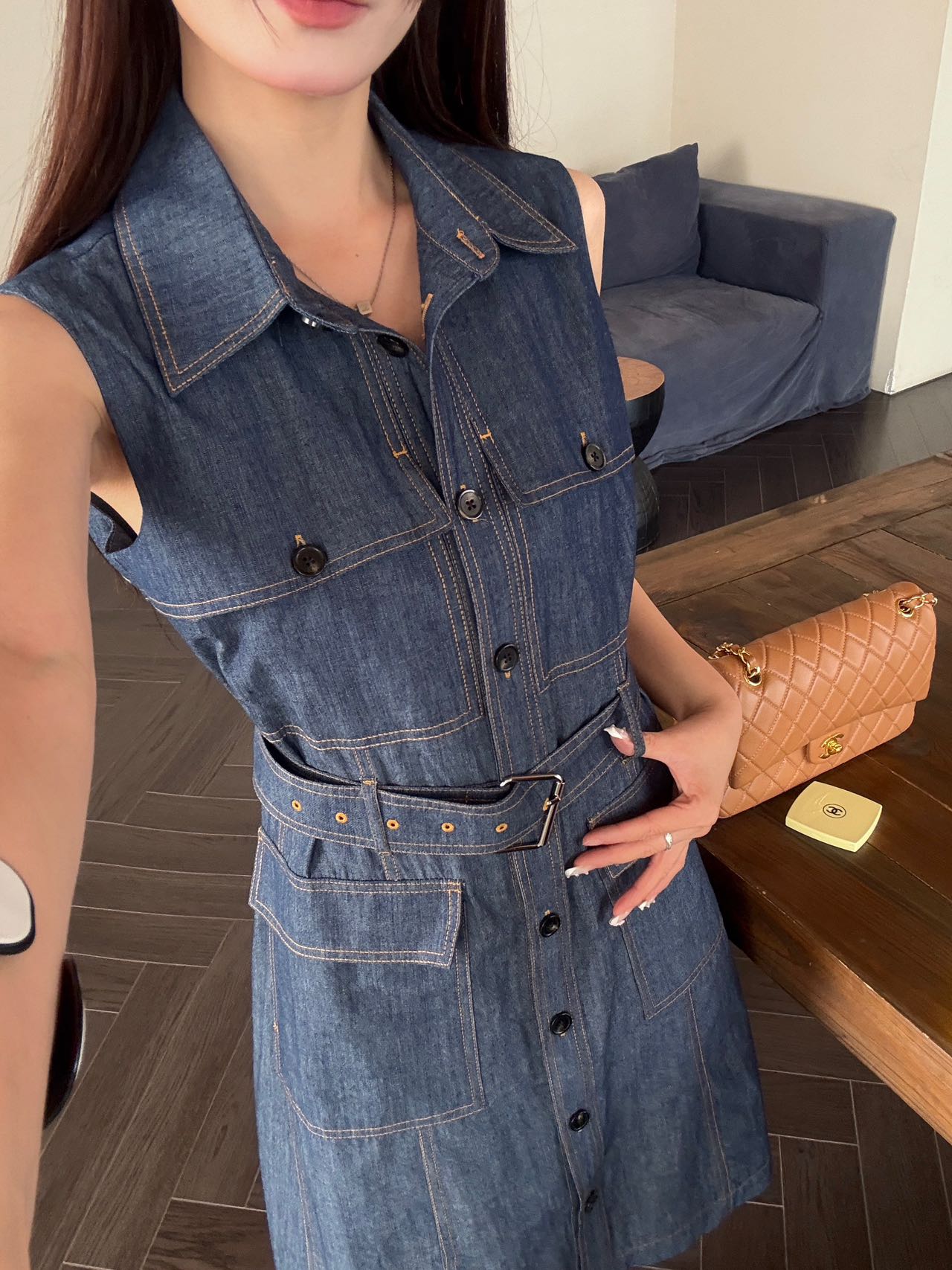 [Bottega Veneta Women