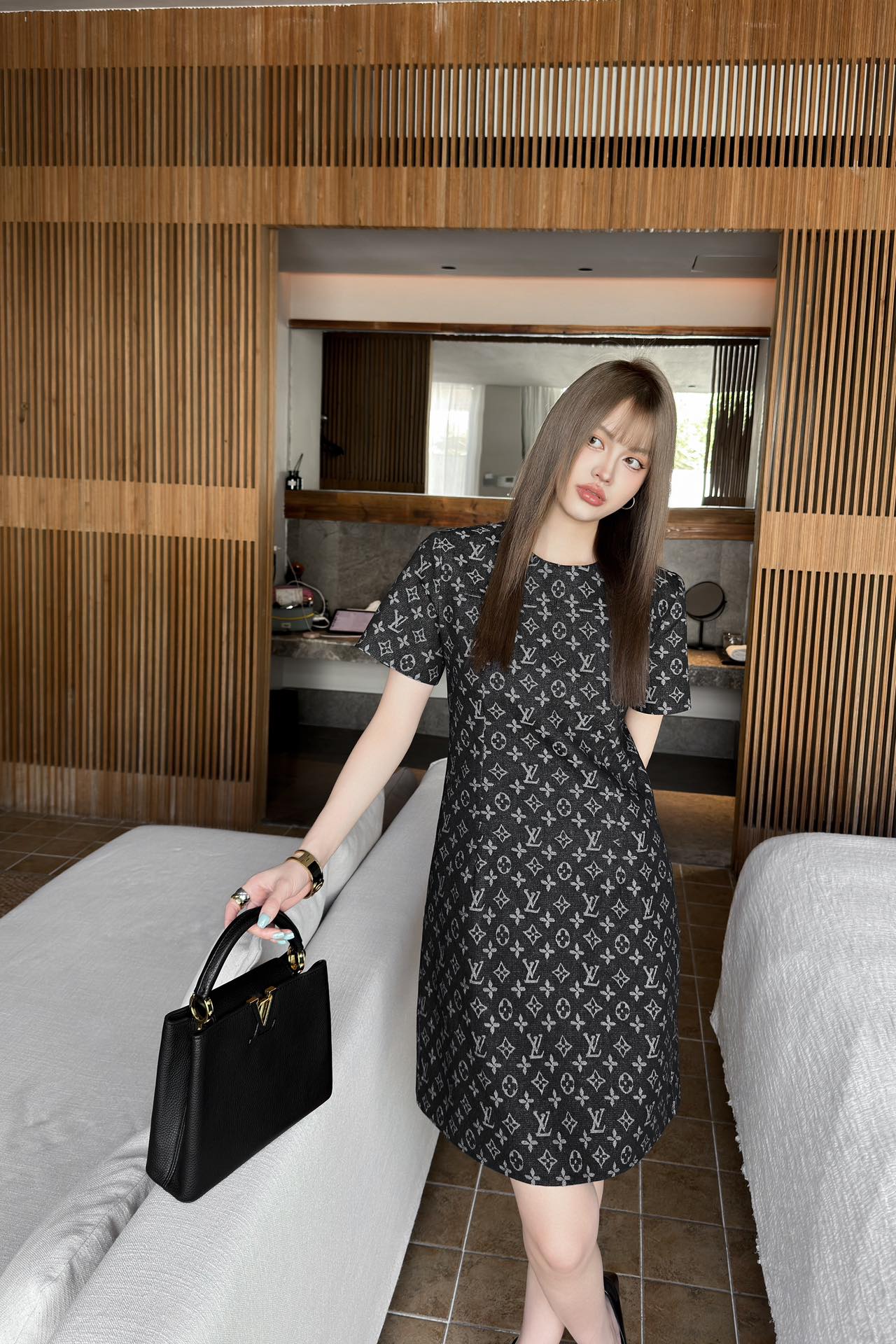 NO:327123,,,alexander wang19860909,,alexander wang,Women's clothing