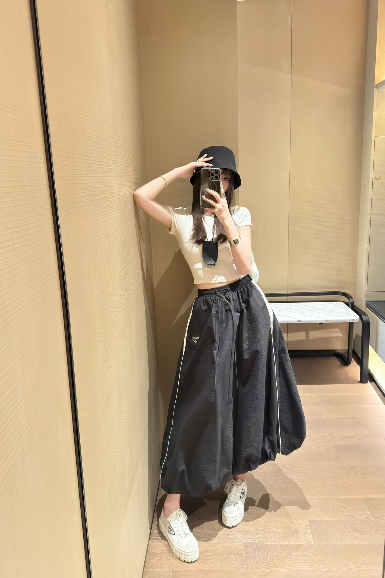 NO:327122,,,alexander wang19860909,,alexander wang,Women's clothing