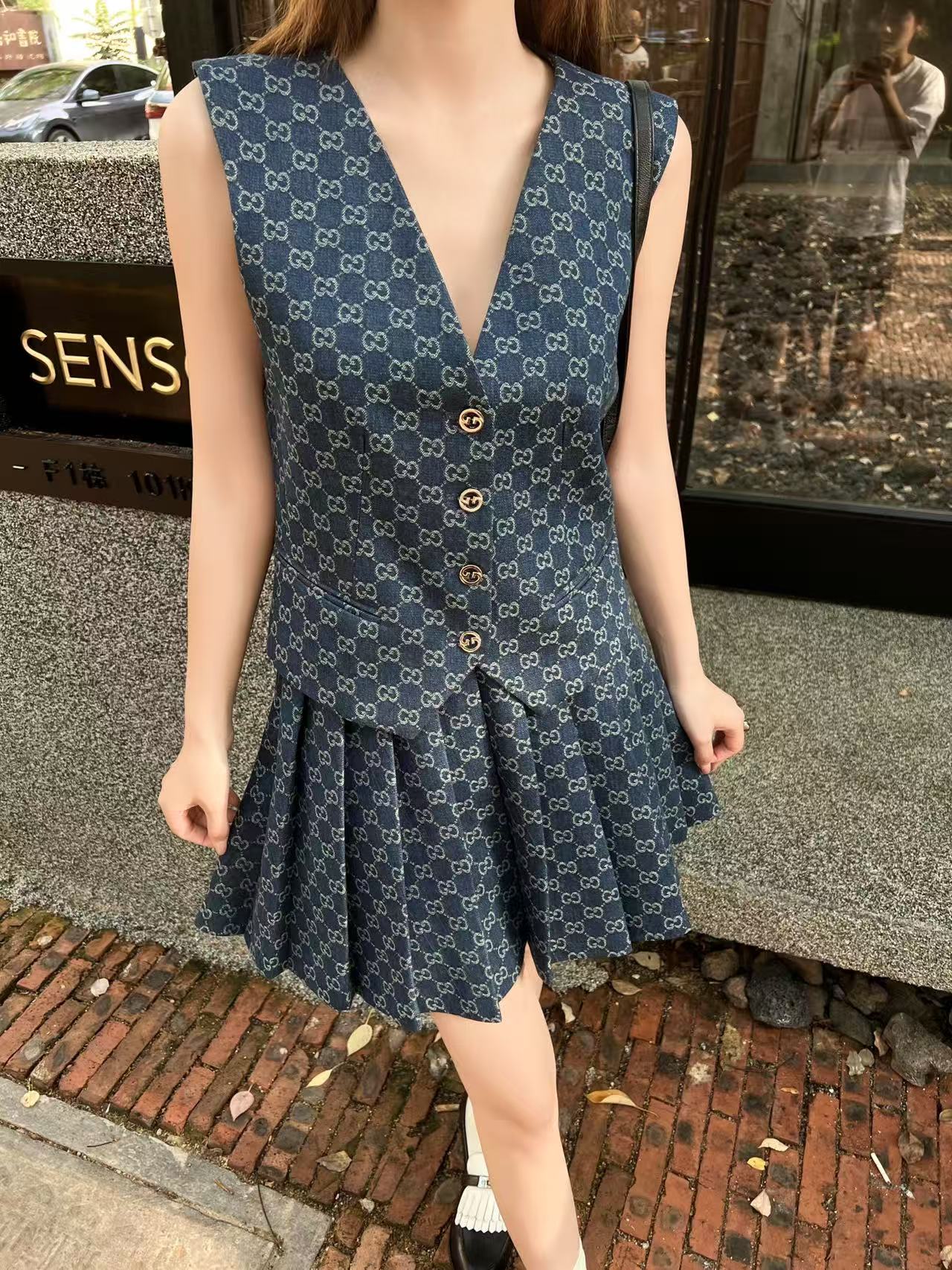 NO:327732,,,alexander wang19860909,,alexander wang,Women's clothing