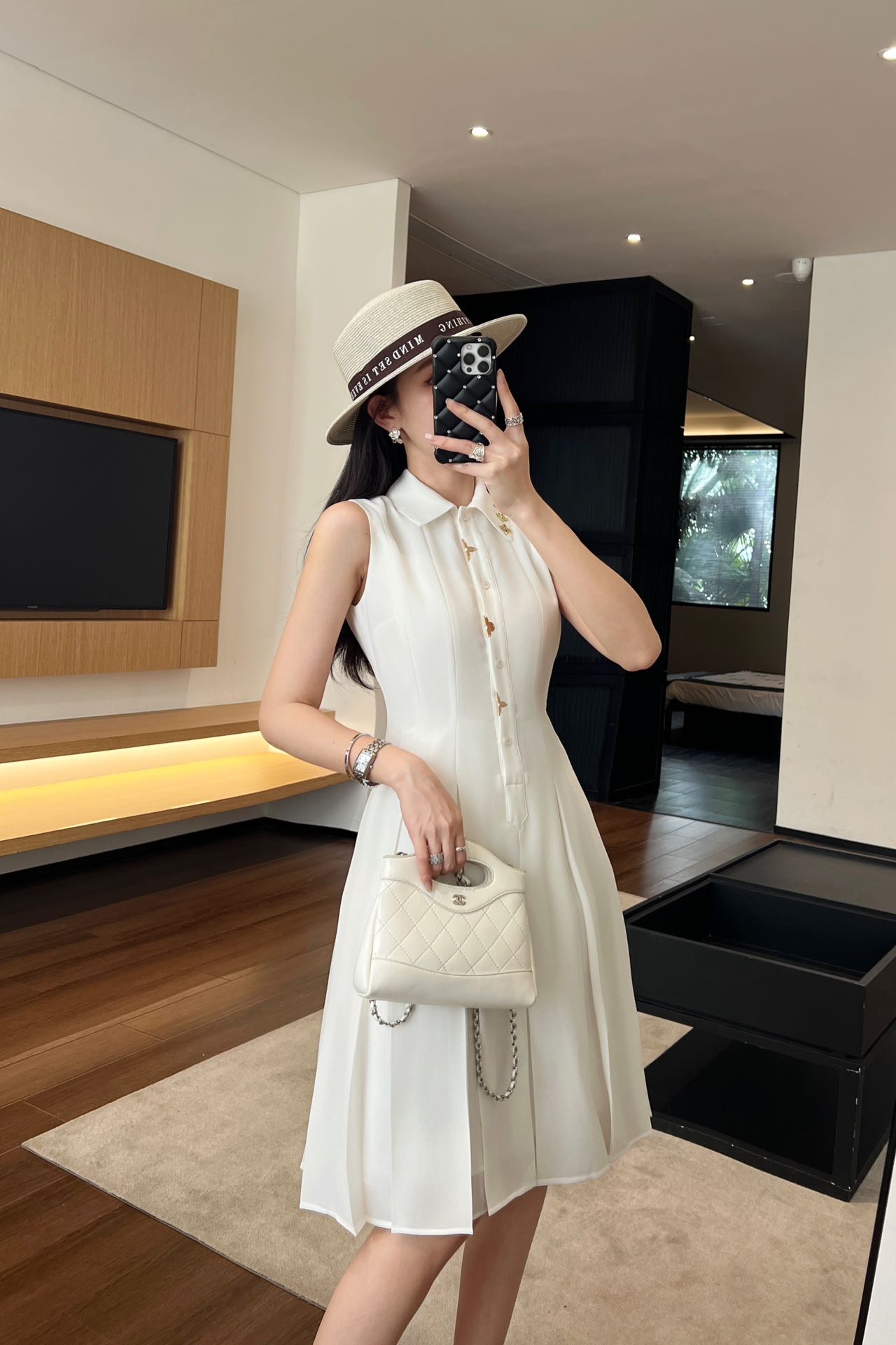 NO:327129,,,alexander wang19860909,,alexander wang,Women's clothing