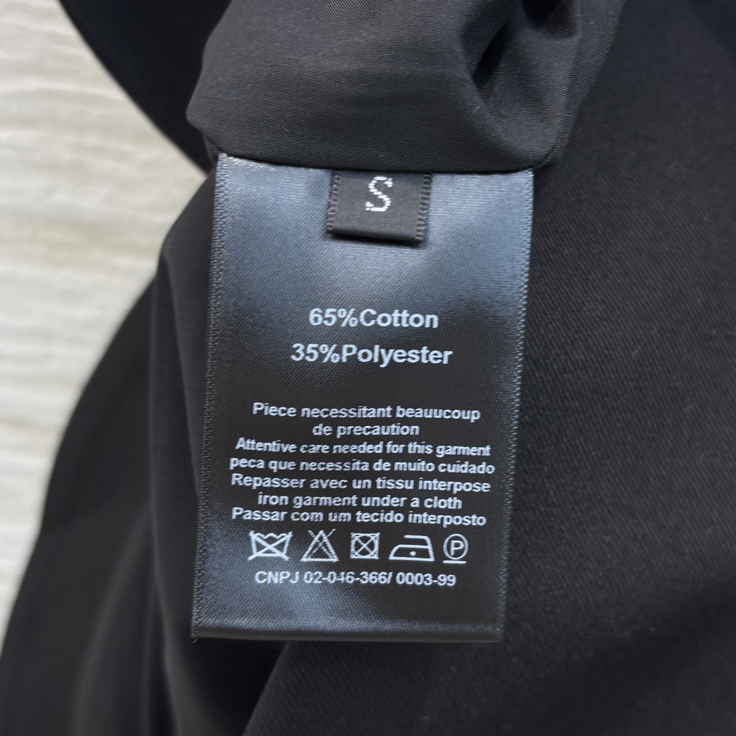 Sch家 25新款 V金扣收腰西服外套+多样排扣半裙 时髦感V领双口袋外套 百搭大气 充满腔调感 独一份