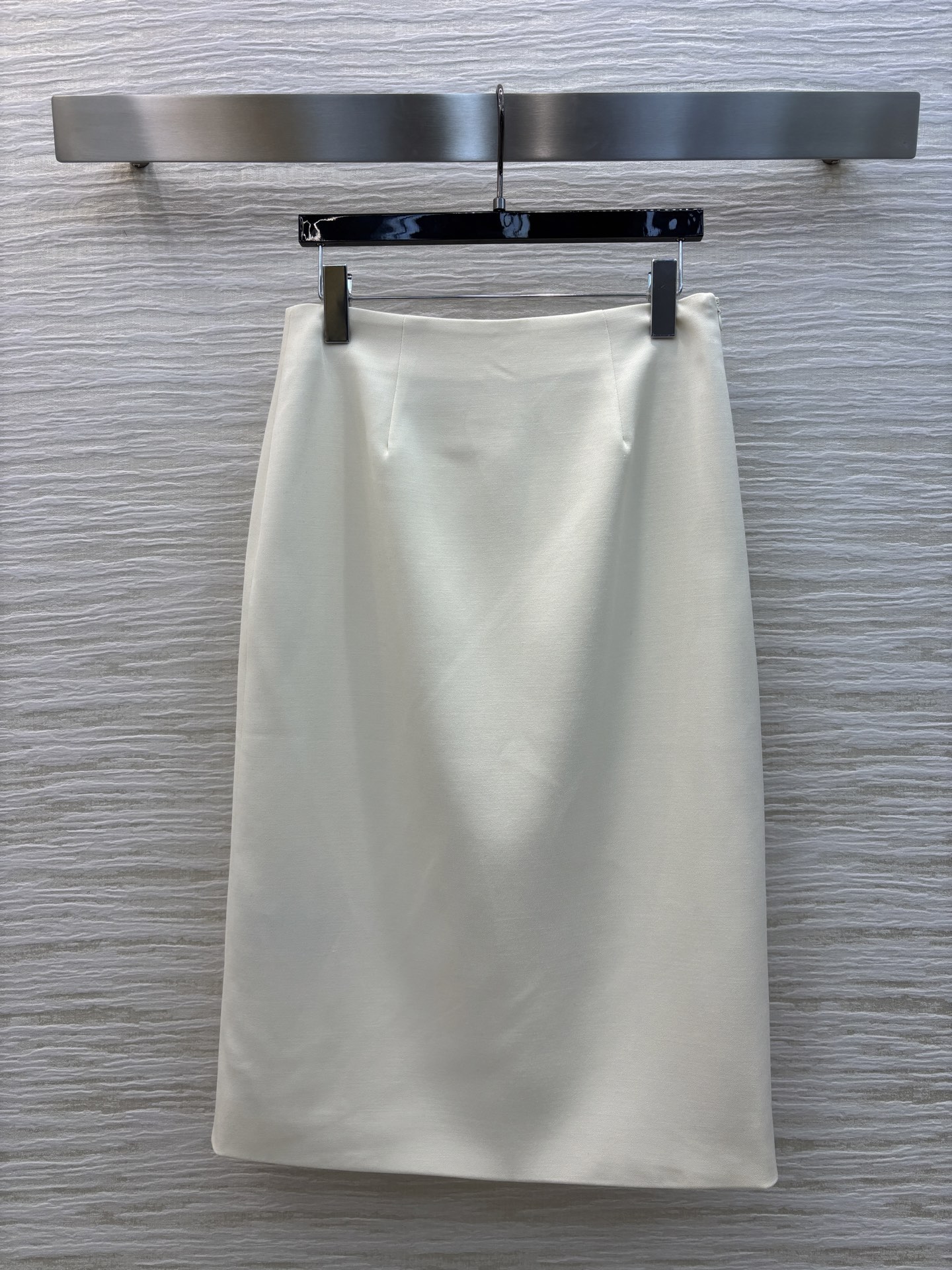 Sch家 25新款 V金扣收腰西服外套+多样排扣半裙 时髦感V领双口袋外套 百搭大气 充满腔调感 独一份