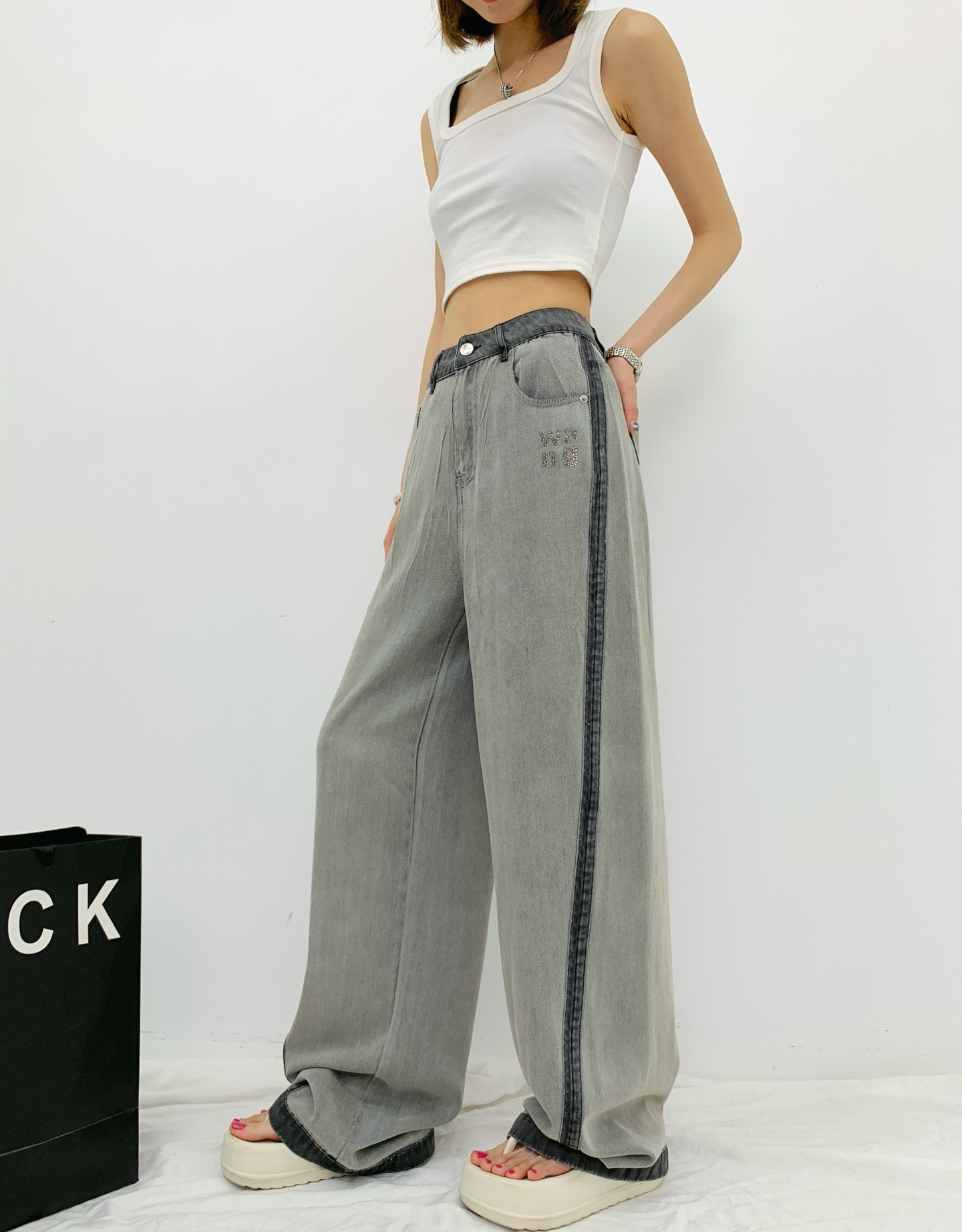 [Alexander Wang Women