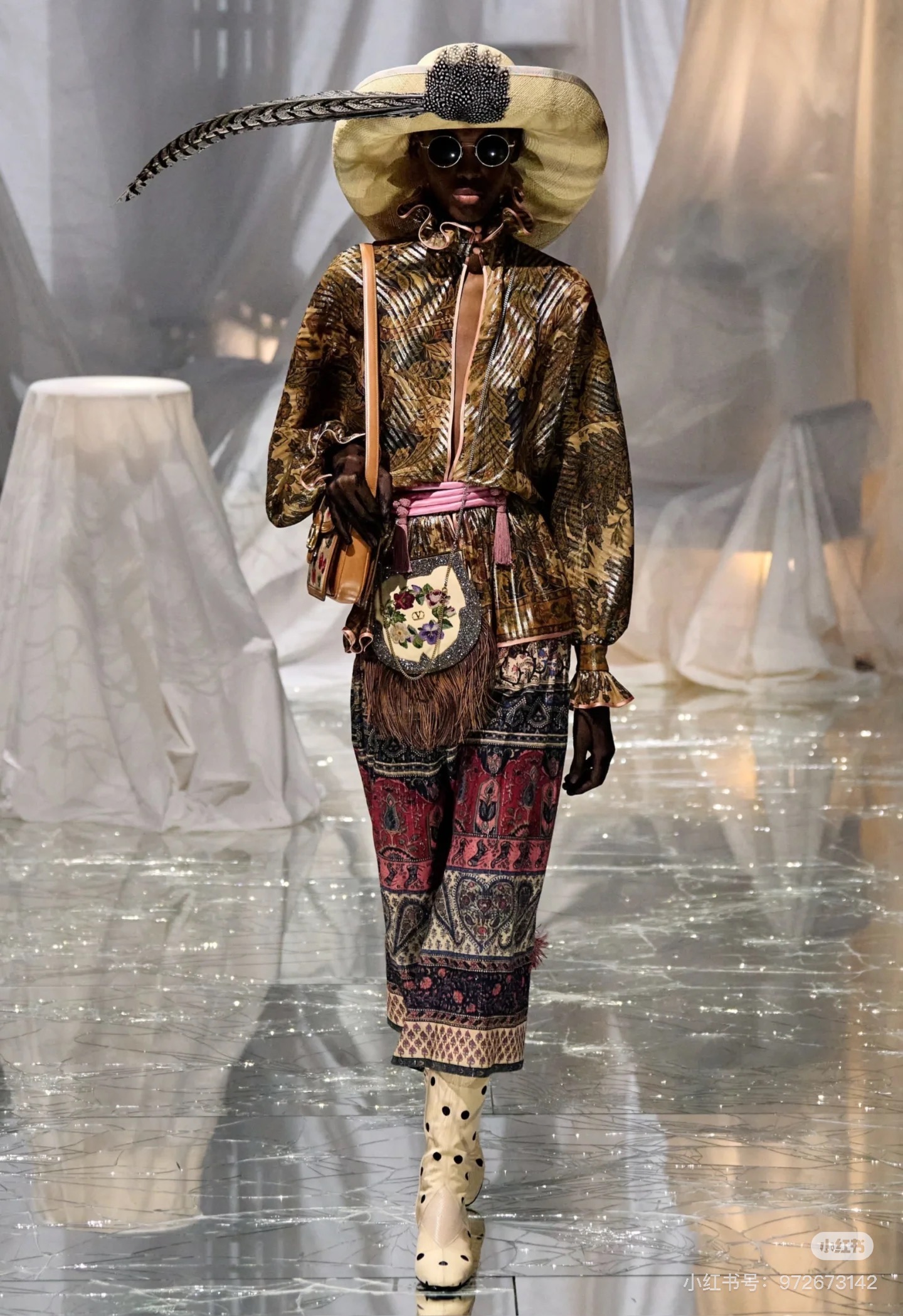 NO:334777,Alexander wang19860909秀图,,alexander wang,Women's clothing