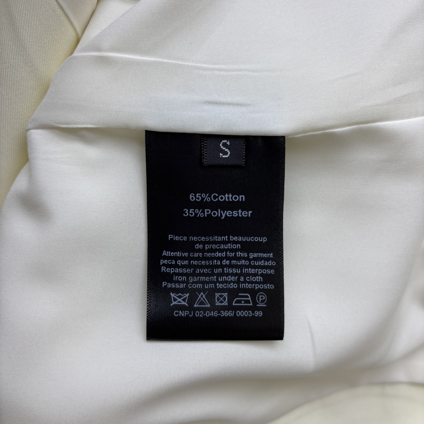Unique Buckle Lapel Blazer - Fitted Waist, Slim Fit, Stylish & Chic 10 i1746336823307 3831 0 8