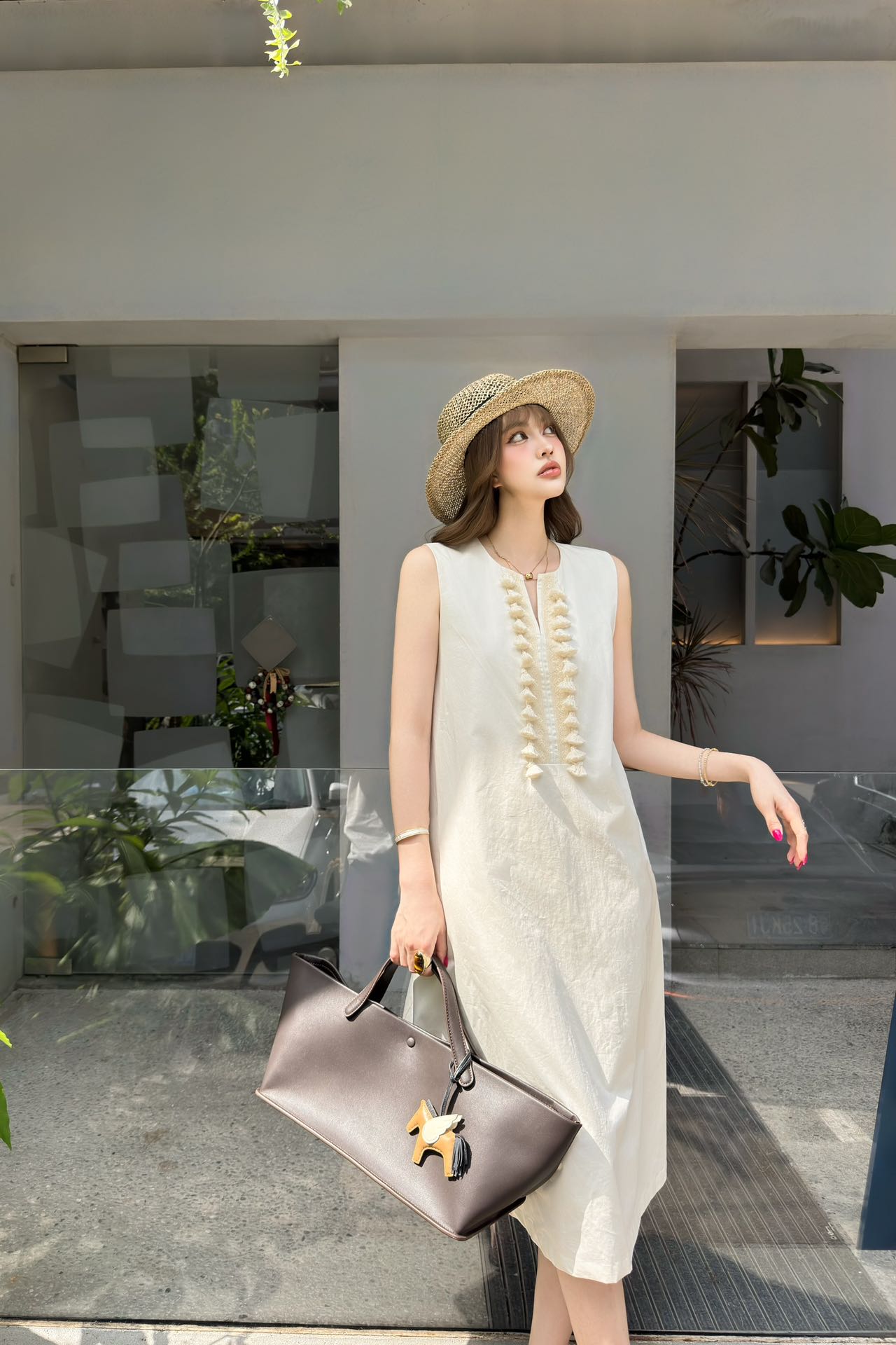 NO:332193,upper body picture, alexander wang19860909上身图,,alexander wang,Women's clothing