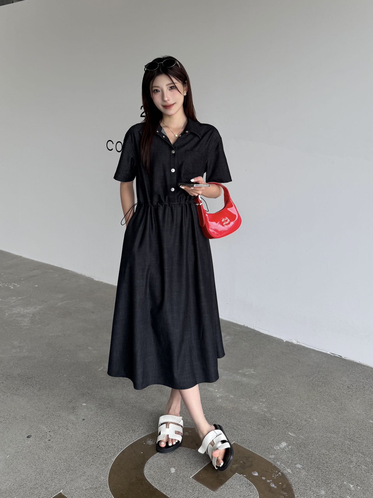 NO:332187,upper body picture, alexander wang19860909上身图,,alexander wang,Women's clothing