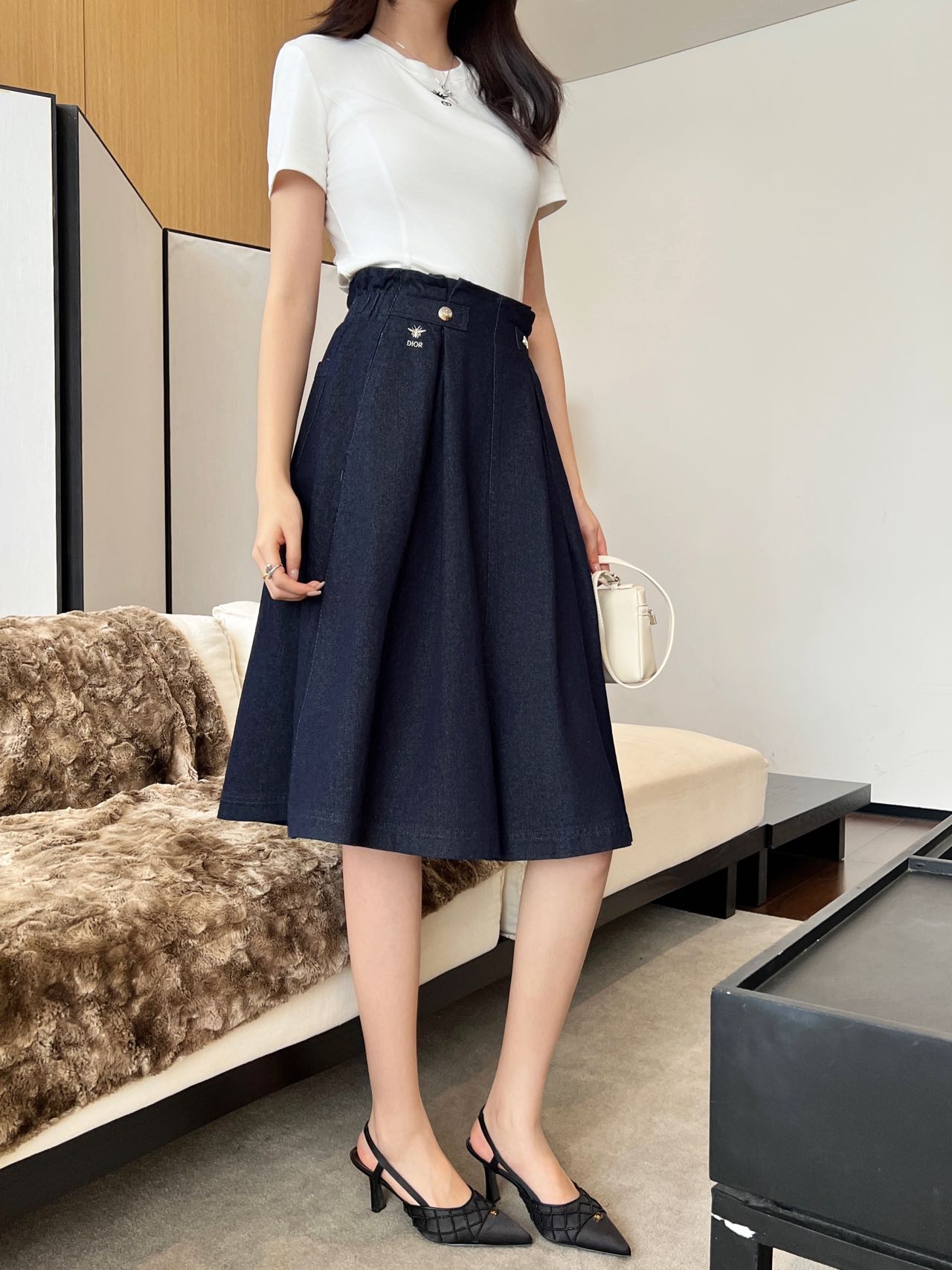 NO:333231,upper body picture, alexander wang19860909上身图,,alexander wang,Women's clothing