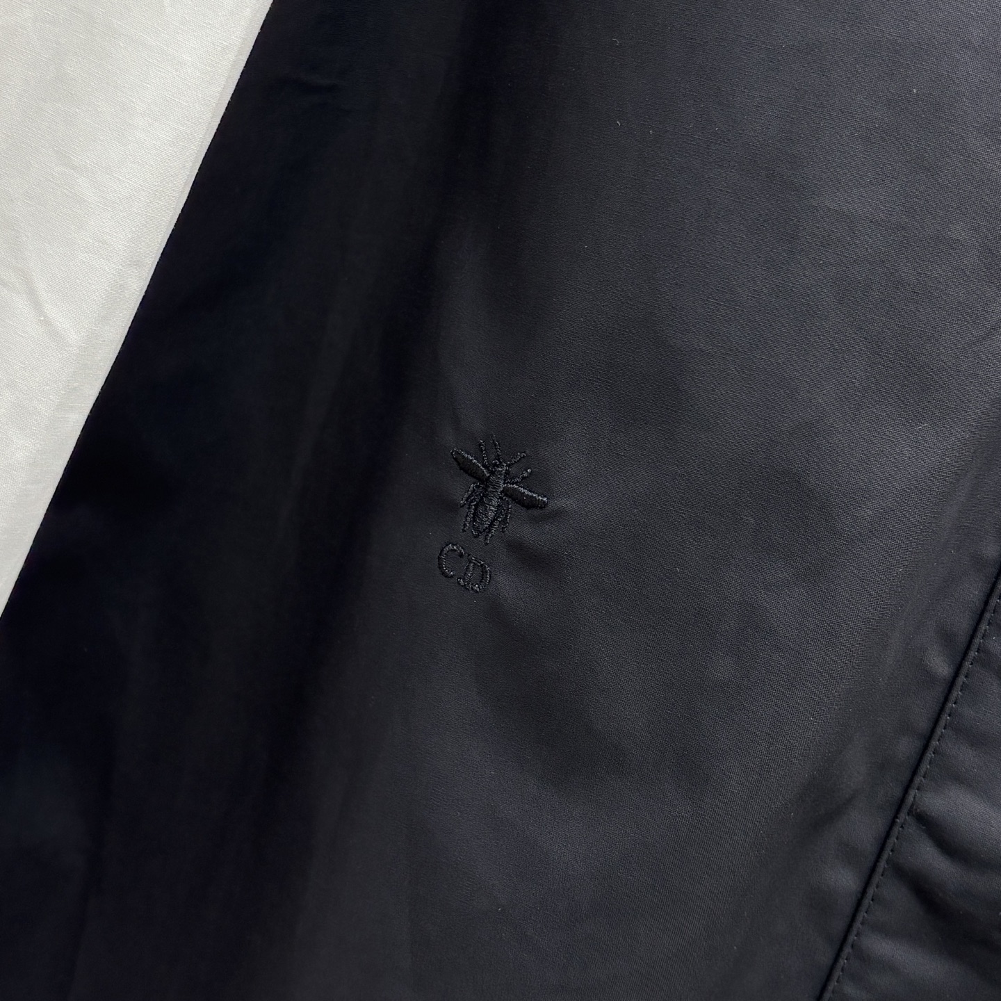 i1746884625049 3688 0 6