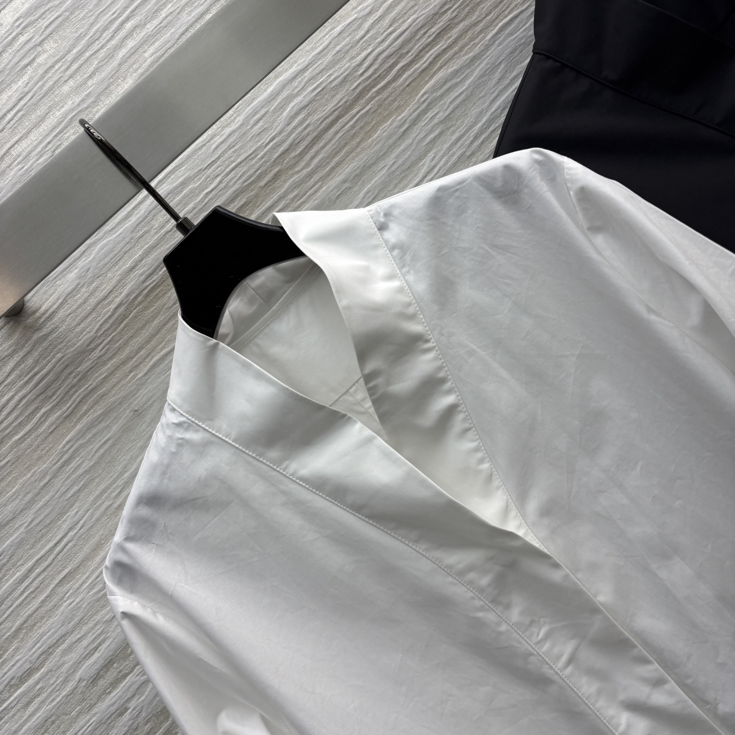 i1746884625133 5995 0 1