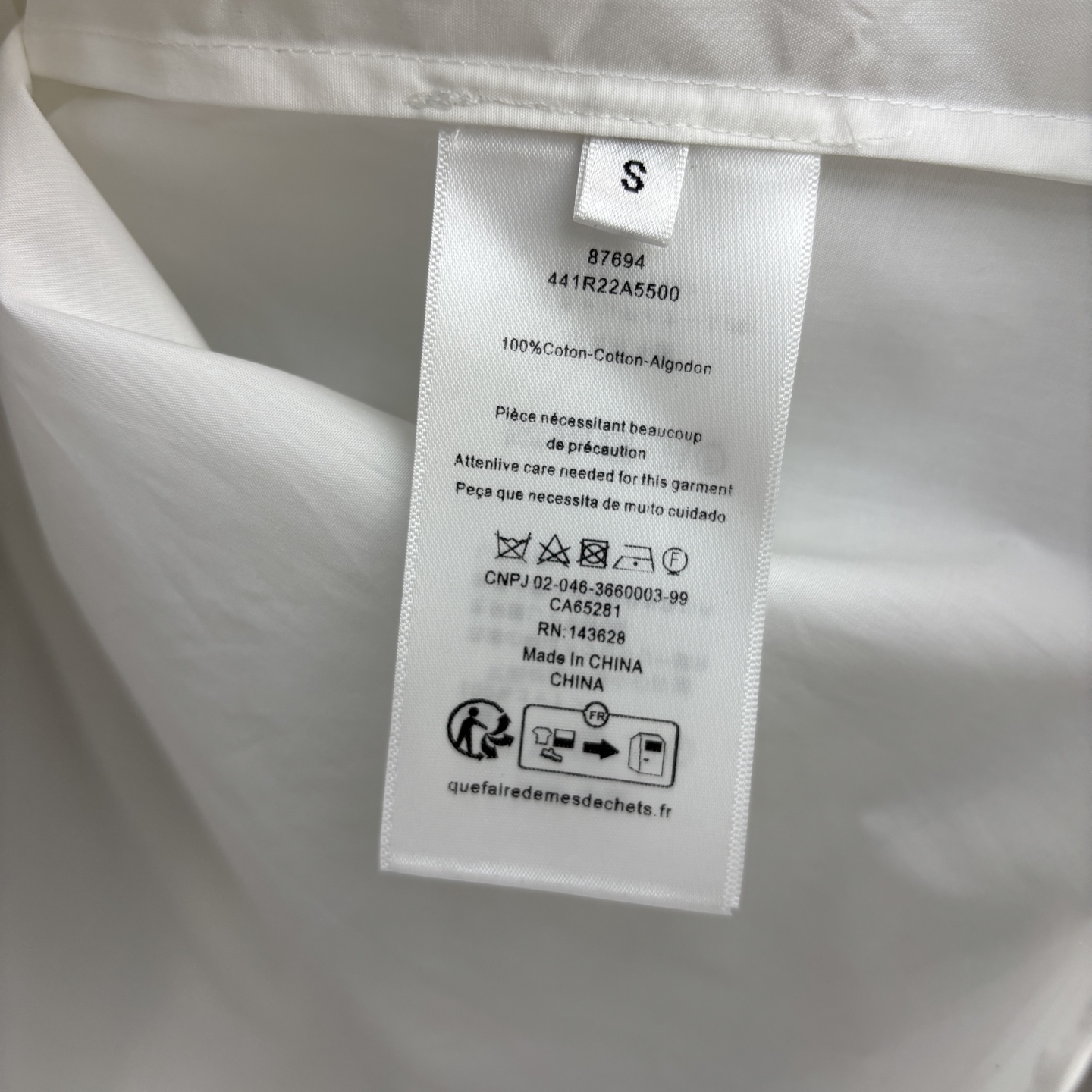 i1746884625251 2080 0 7