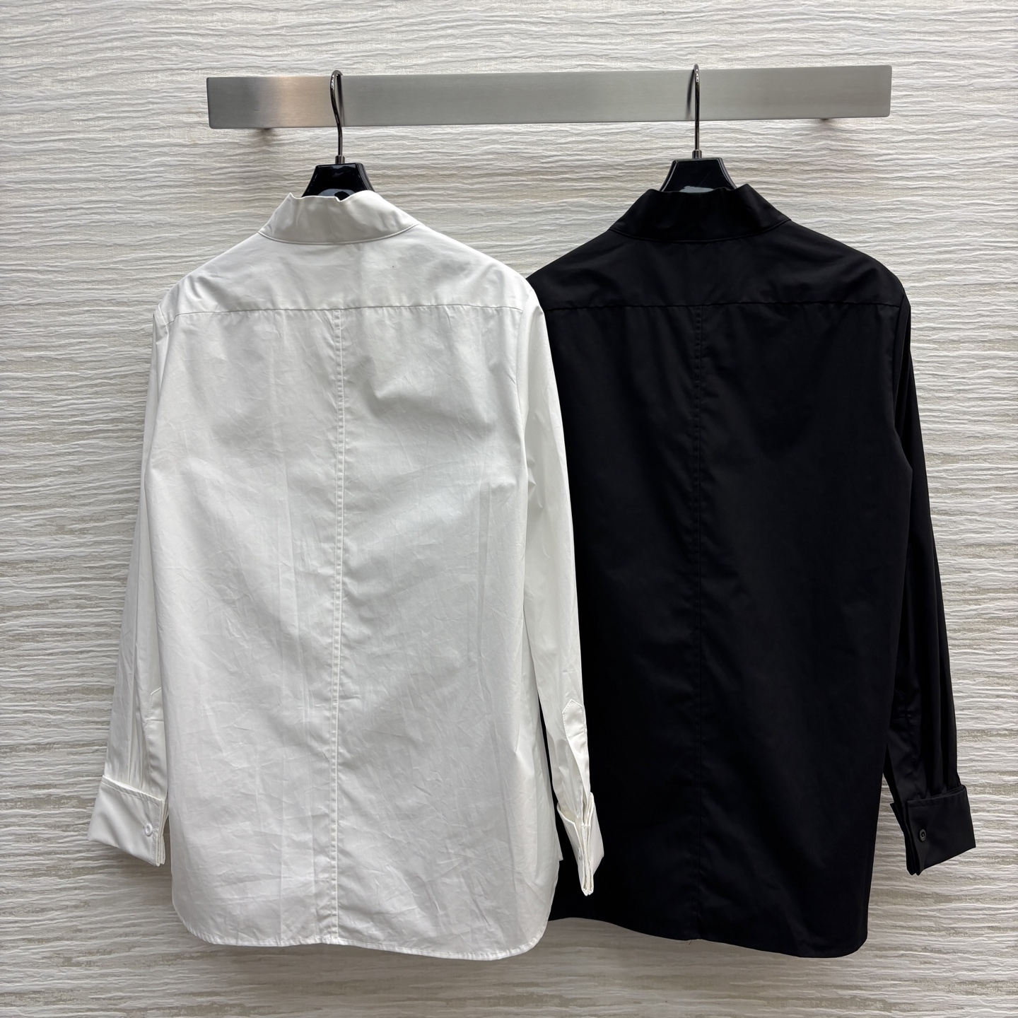 i1746884627120 1013 0 8