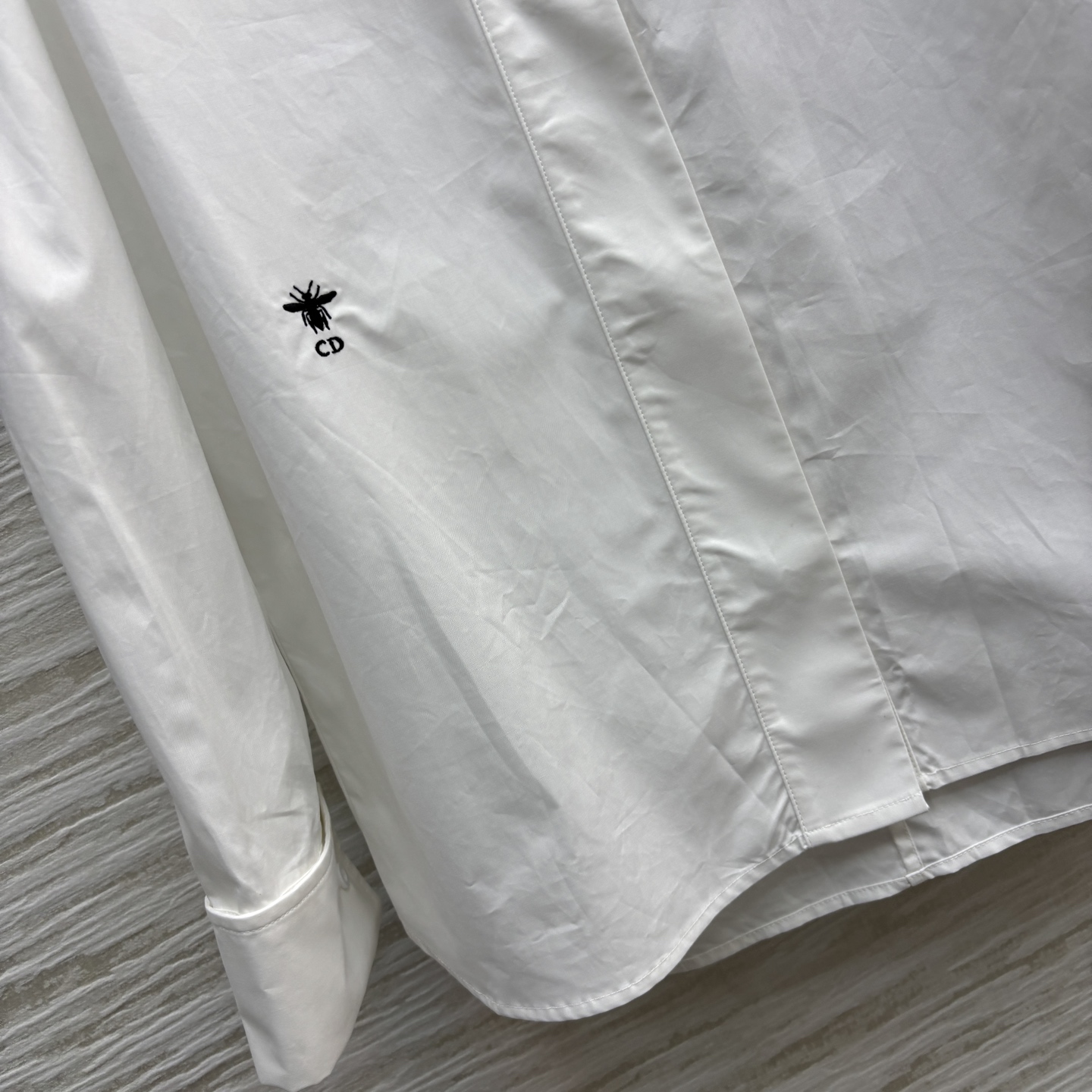 i1746884627224 3593 0 3